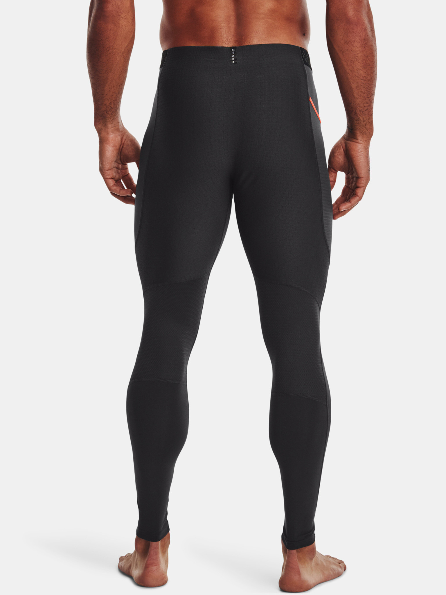 Under Armour UA SmartForm Rush Клин Siv - Pepit.bg