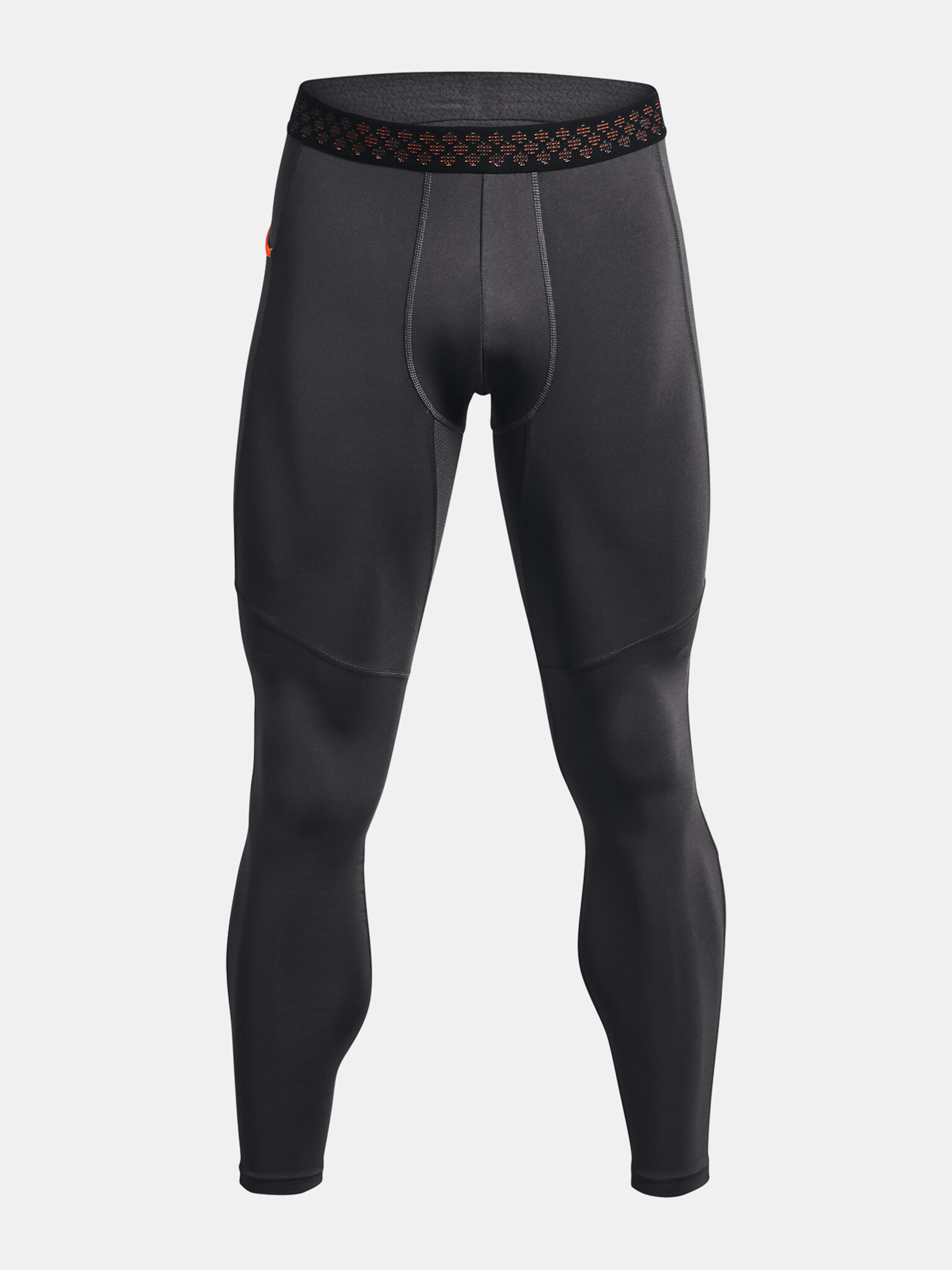 Under Armour UA SmartForm Rush Клин Siv - Pepit.bg