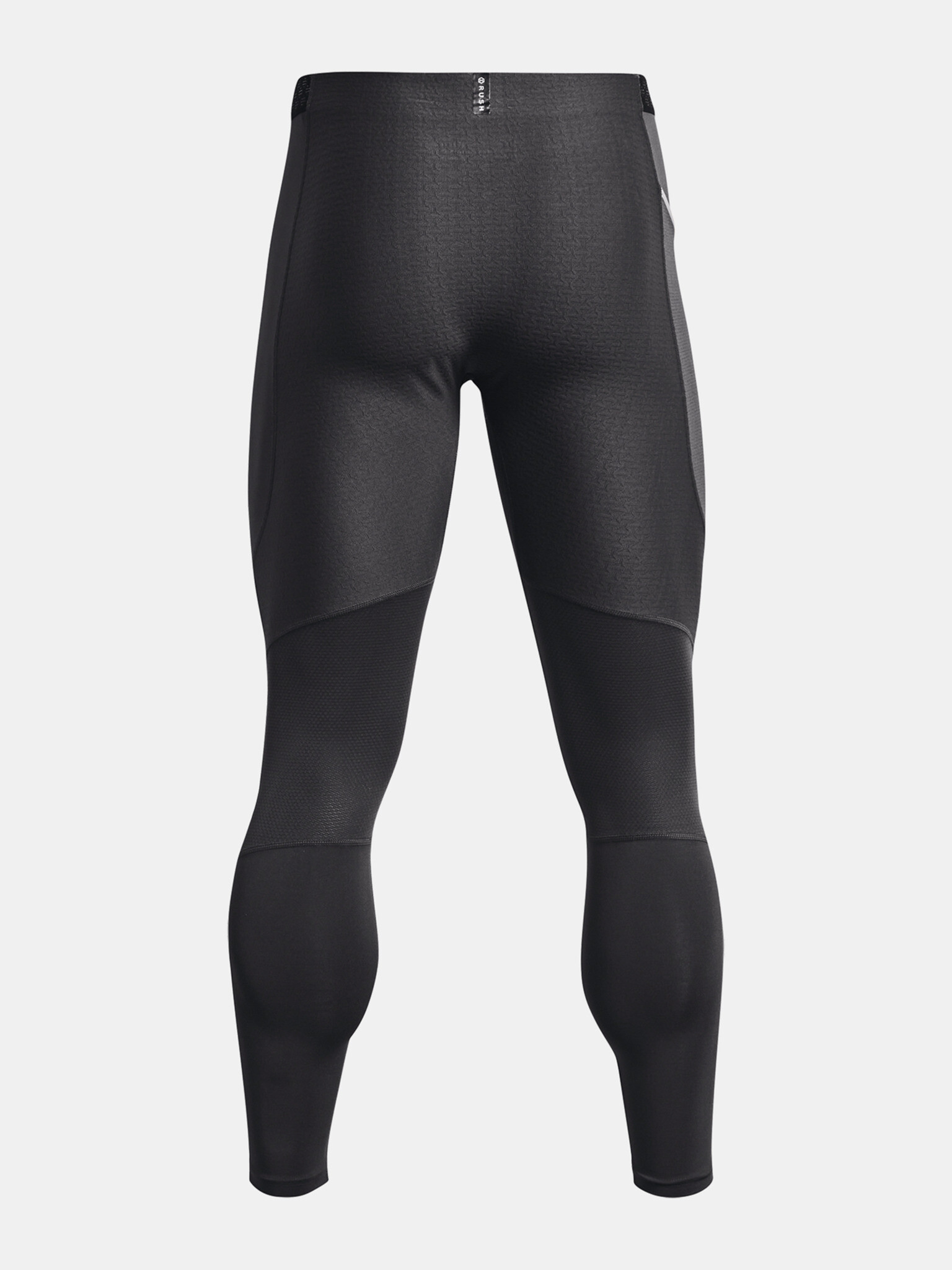 Under Armour UA SmartForm Rush Клин Siv - Pepit.bg