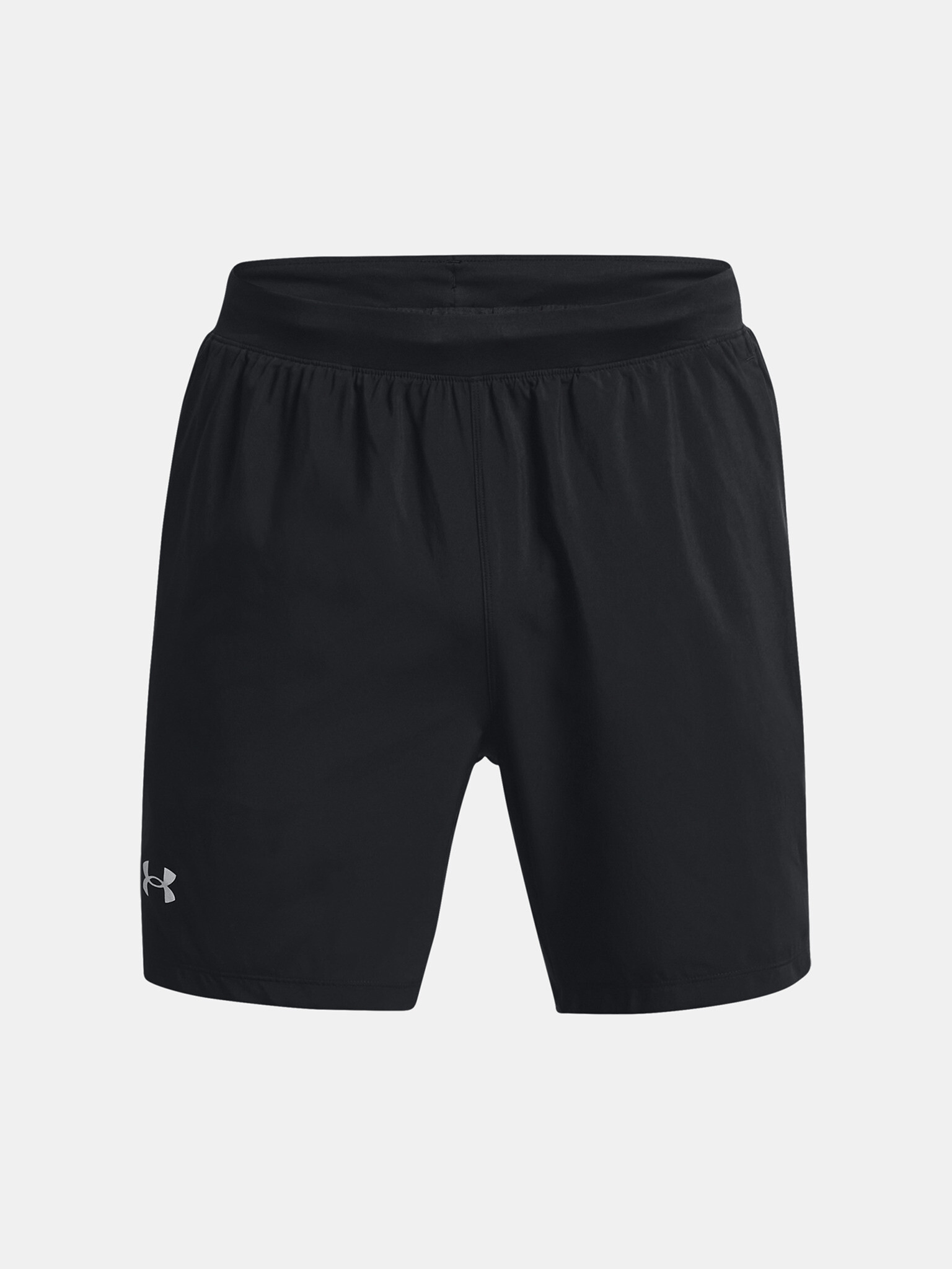 Under Armour UA Speed Stride 2.0 Къси панталони Cheren - Pepit.bg