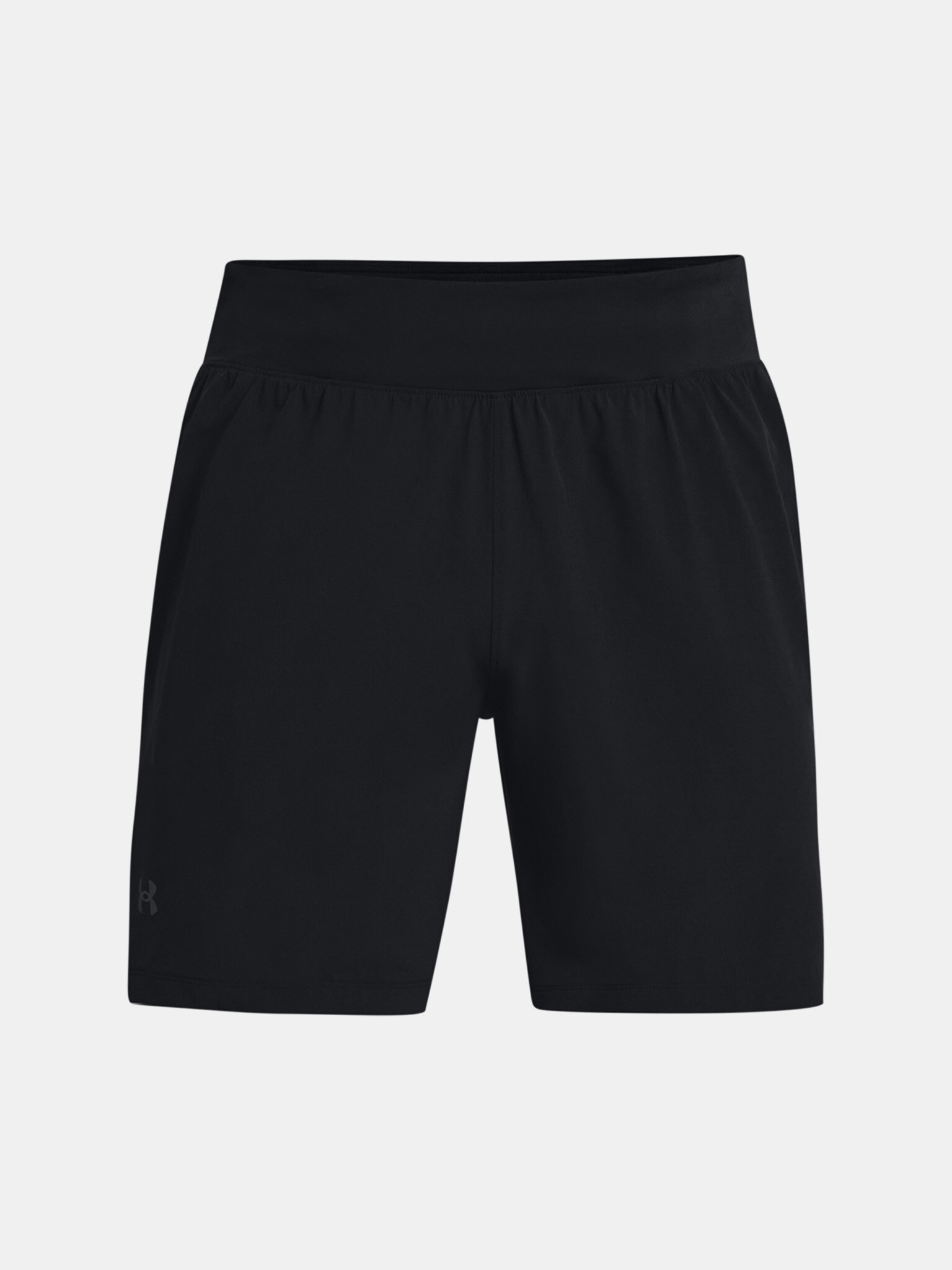 Under Armour UA Speedpocket 7'' Къси панталони Cheren - Pepit.bg