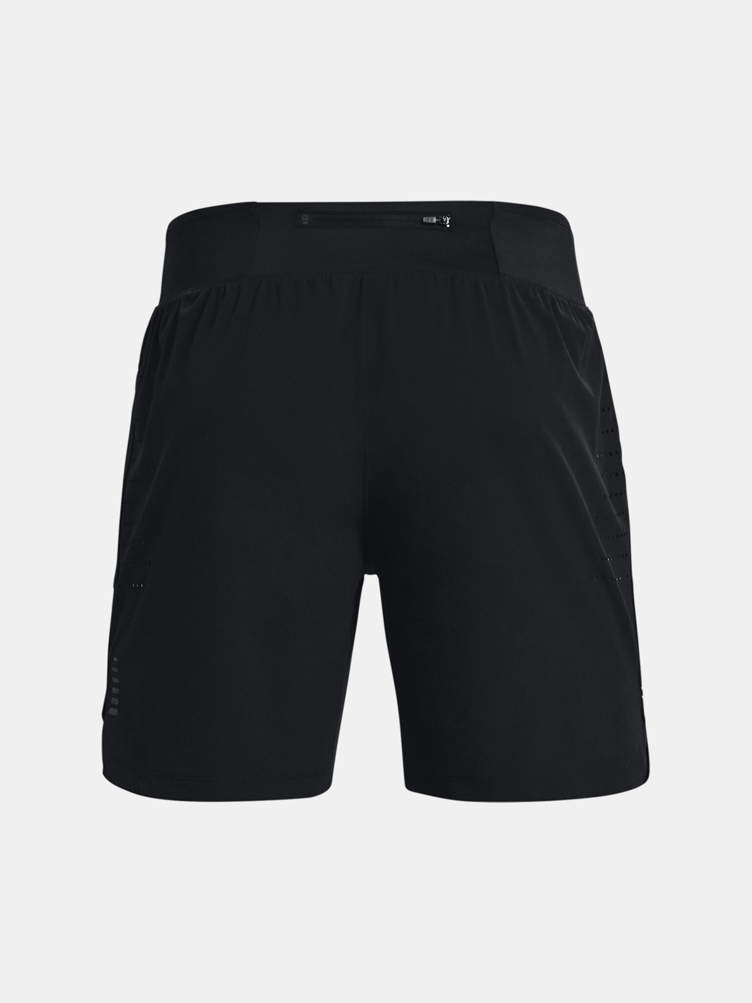 Under Armour UA Speedpocket 7'' Къси панталони Cheren - Pepit.bg