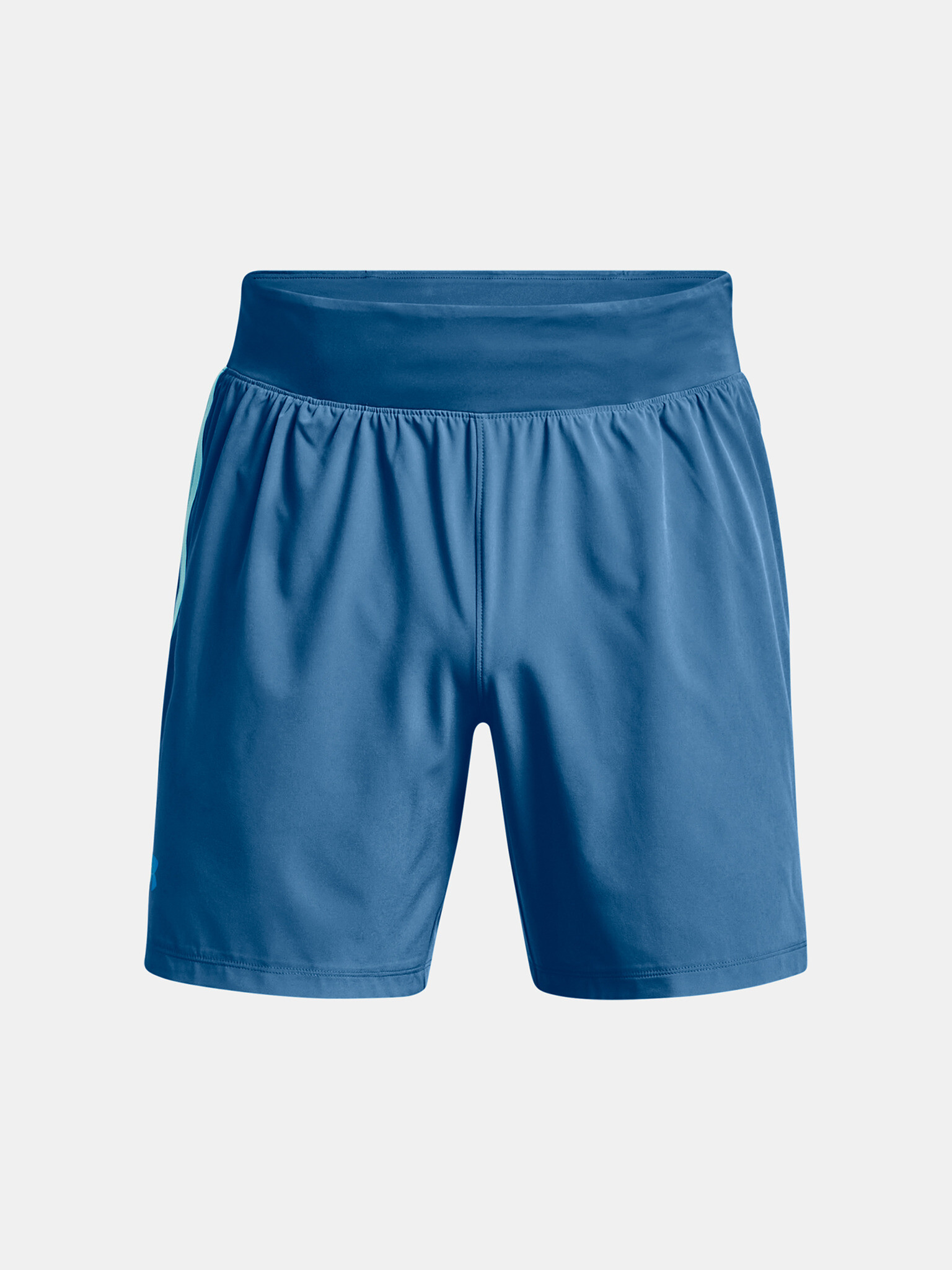 Under Armour UA Speedpocket 7'' Къси панталони Sin - Pepit.bg