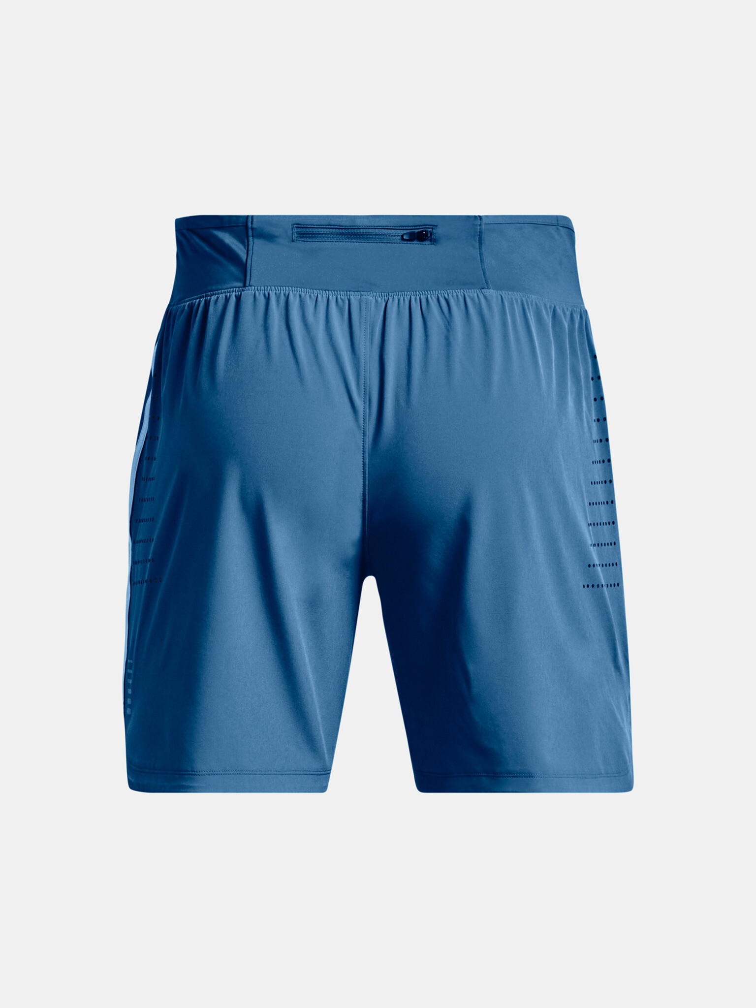 Under Armour UA Speedpocket 7'' Къси панталони Sin - Pepit.bg