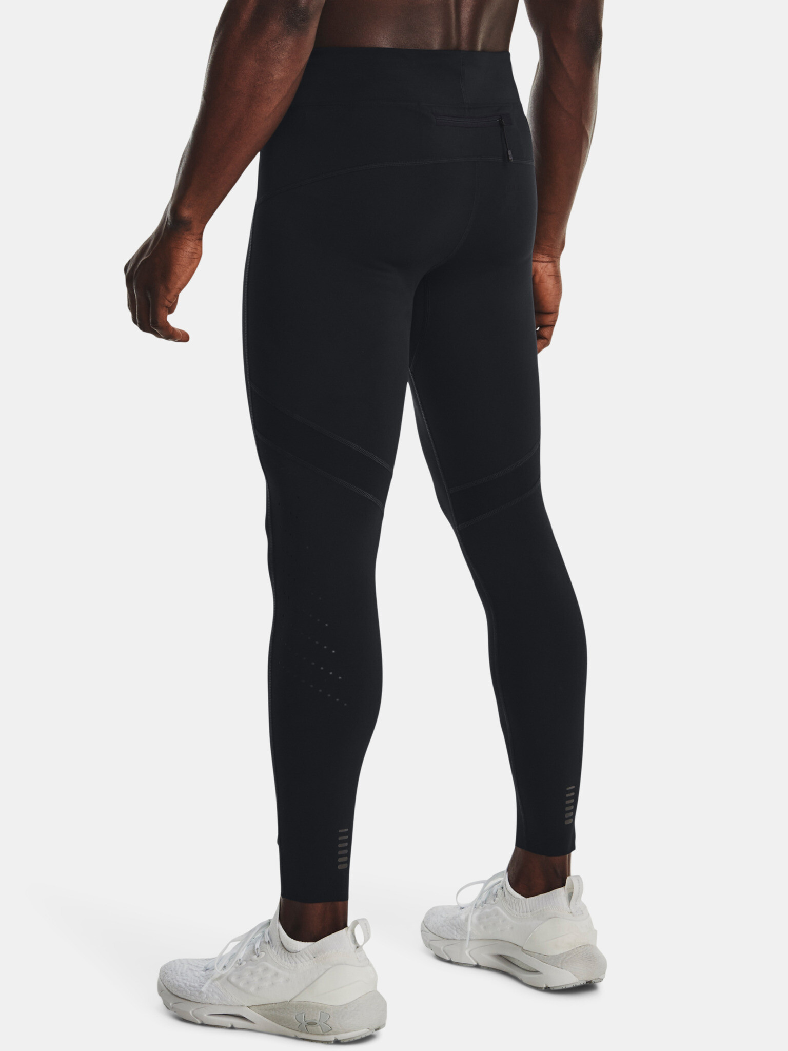 Under Armour UA Speedpocket Клин Cheren - Pepit.bg