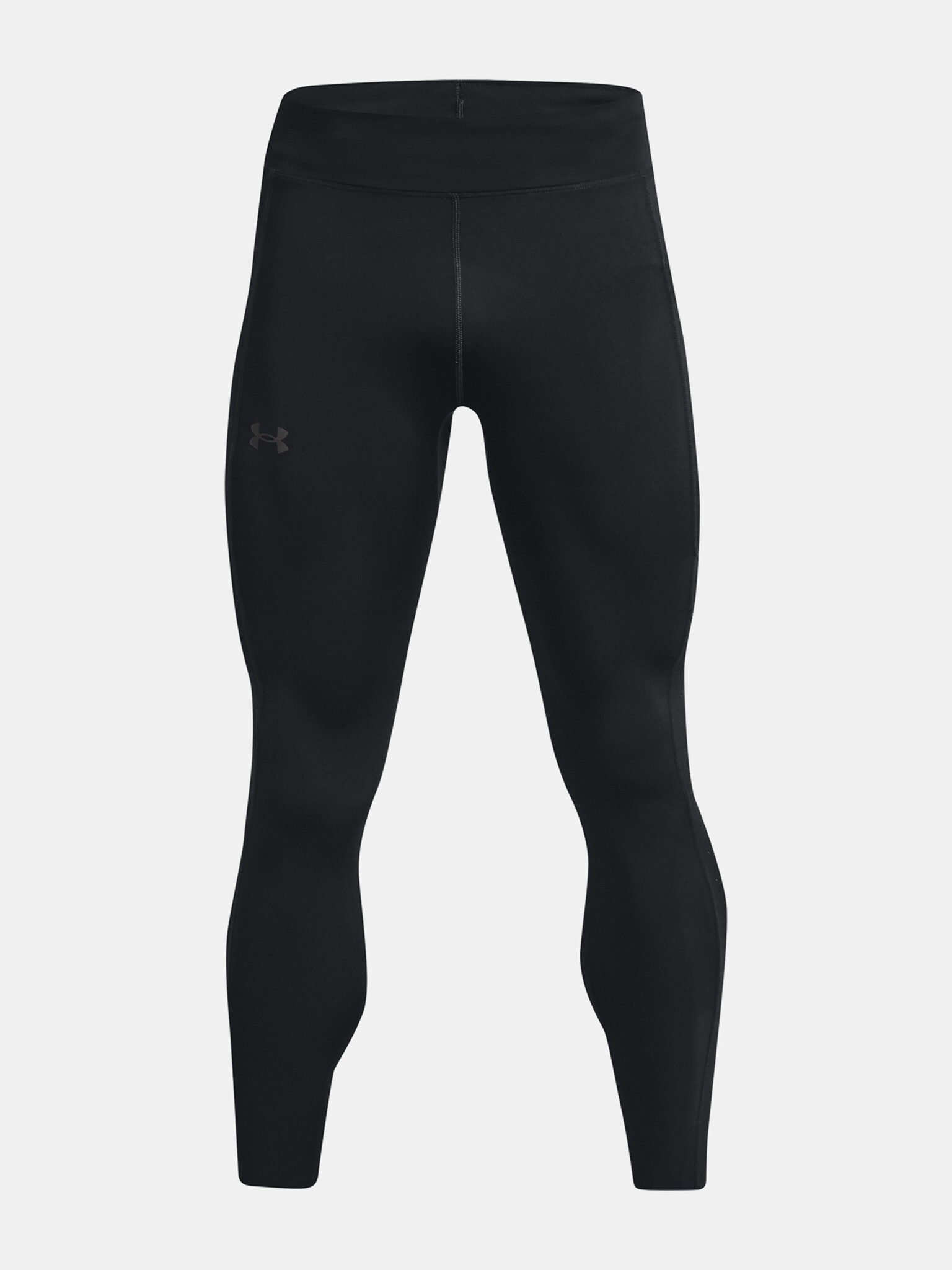 Under Armour UA Speedpocket Клин Cheren - Pepit.bg