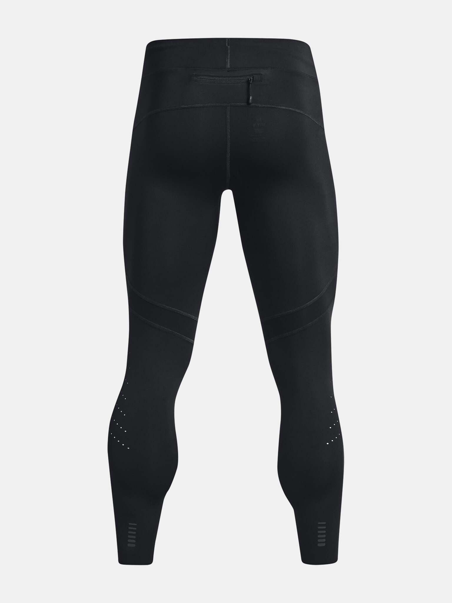 Under Armour UA Speedpocket Клин Cheren - Pepit.bg