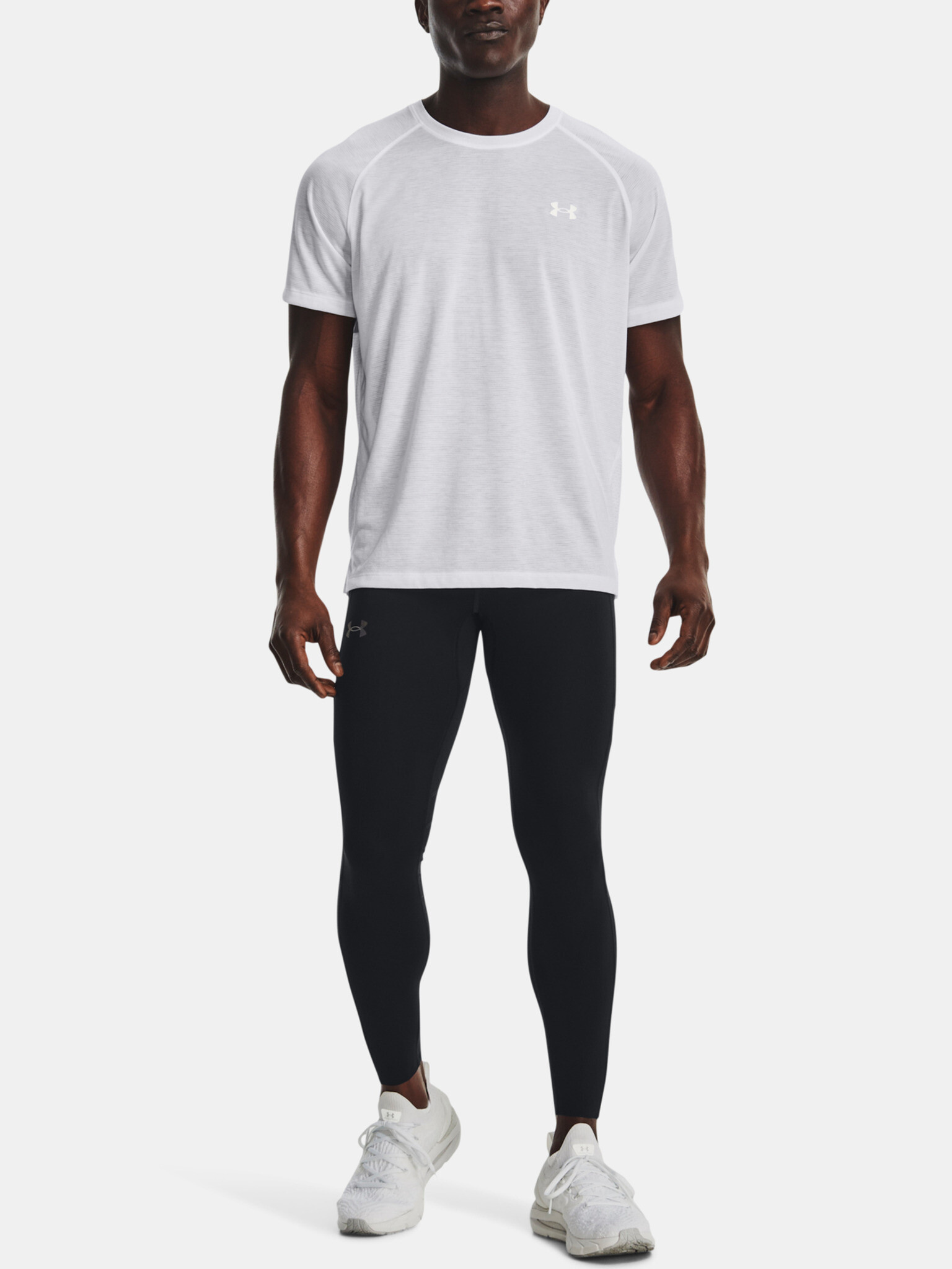 Under Armour UA Speedpocket Клин Cheren - Pepit.bg