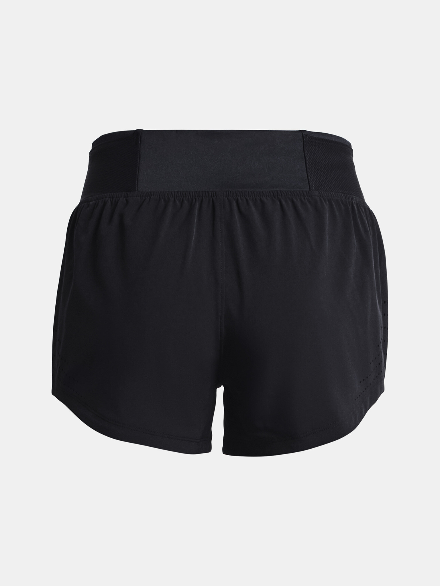 Under Armour UA SpeedPocket Perf Къси панталони Cheren - Pepit.bg