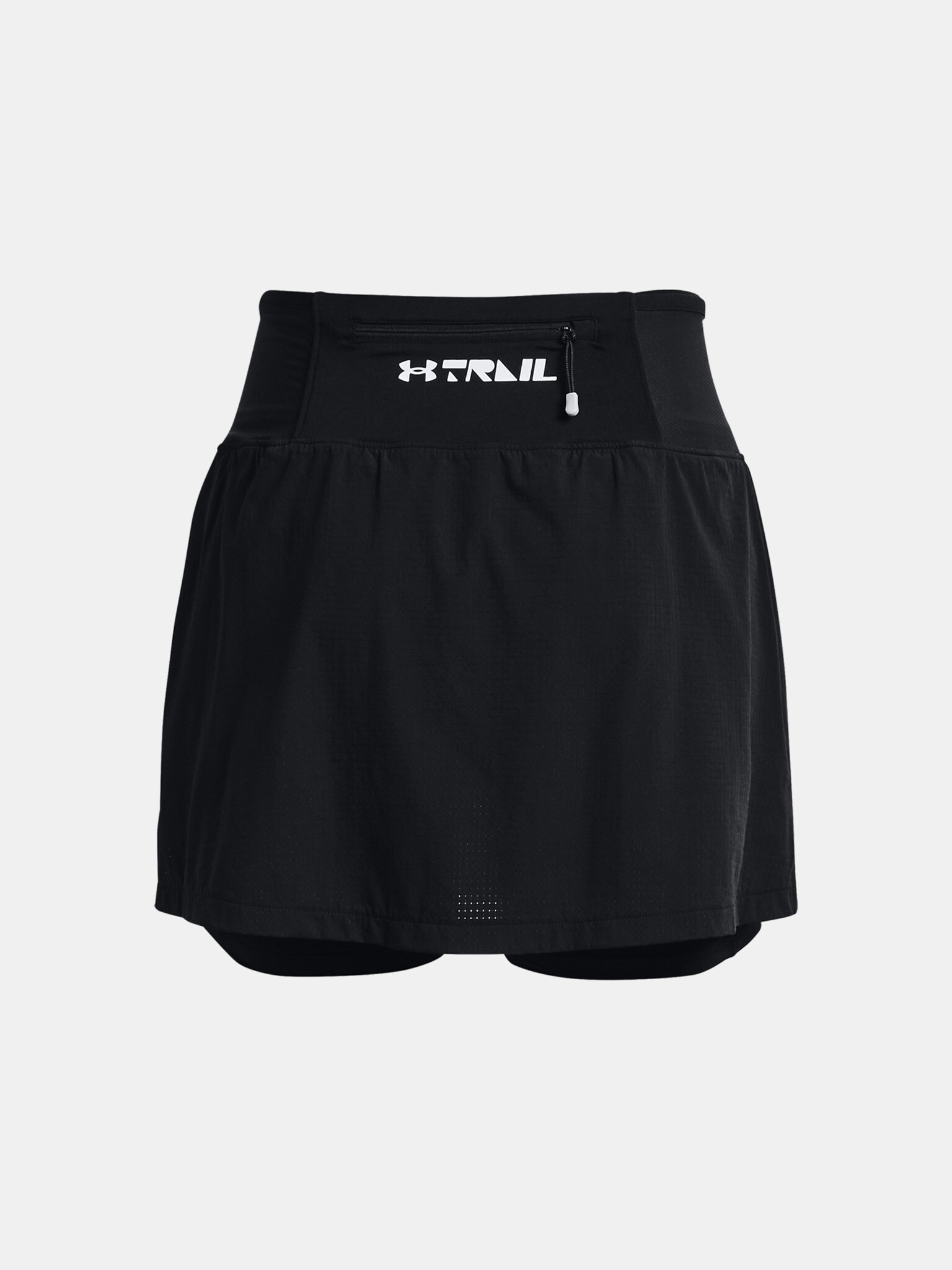 Under Armour UA SpeedPocket Trail Пола Cheren - Pepit.bg