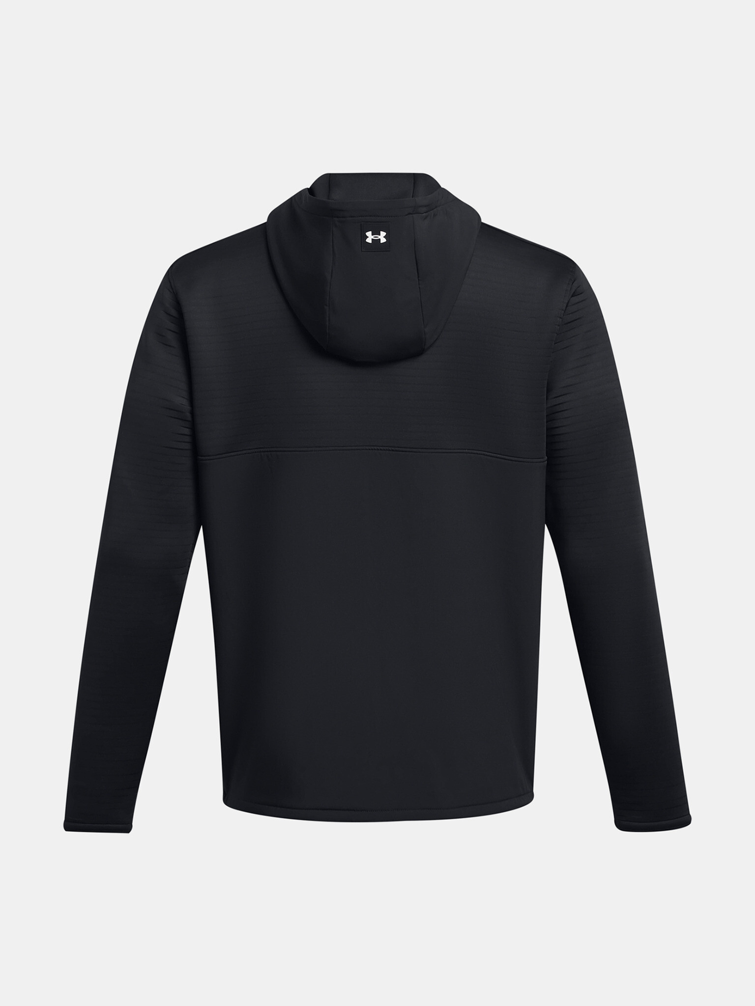Under Armour UA Storm Daytona FZ Яке Cheren - Pepit.bg