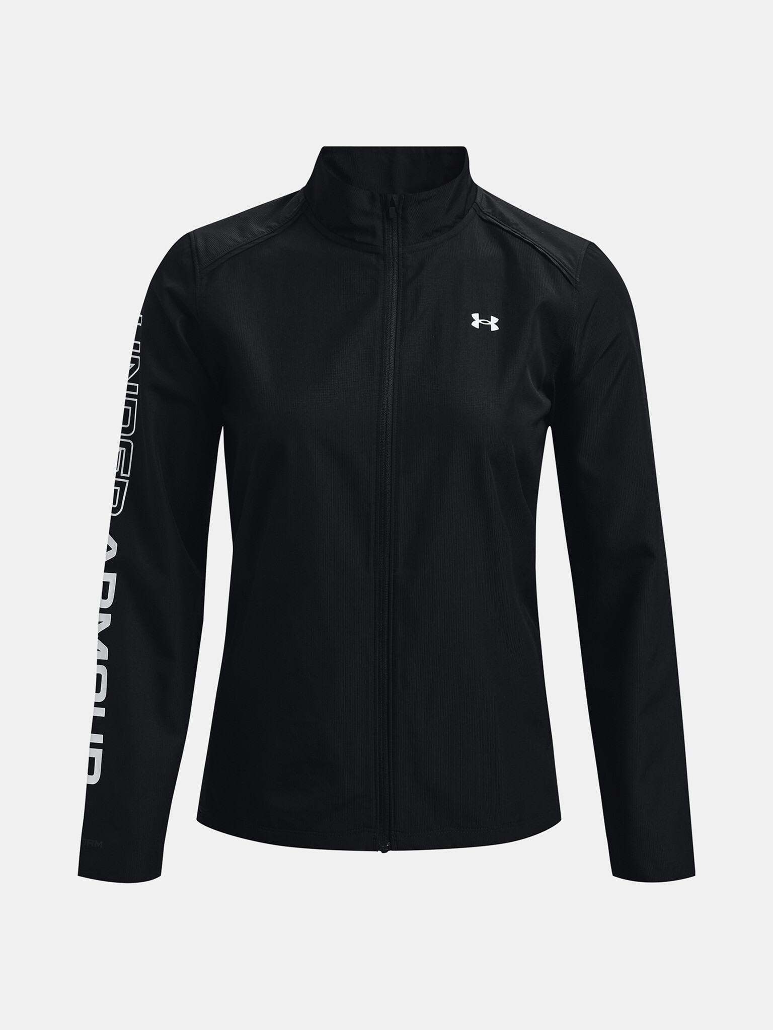 Under Armour UA Storm Run Яке Cheren - Pepit.bg