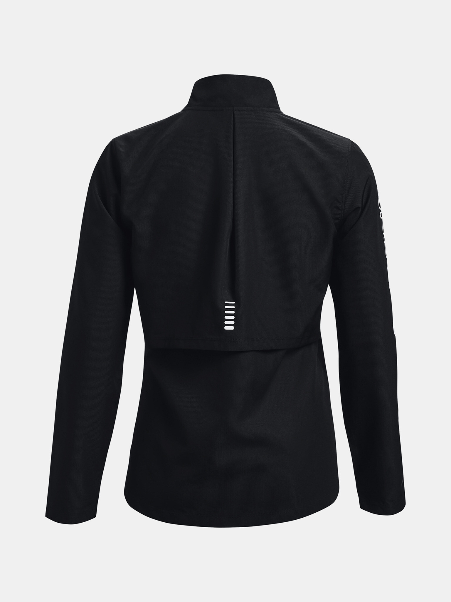 Under Armour UA Storm Run Яке Cheren - Pepit.bg