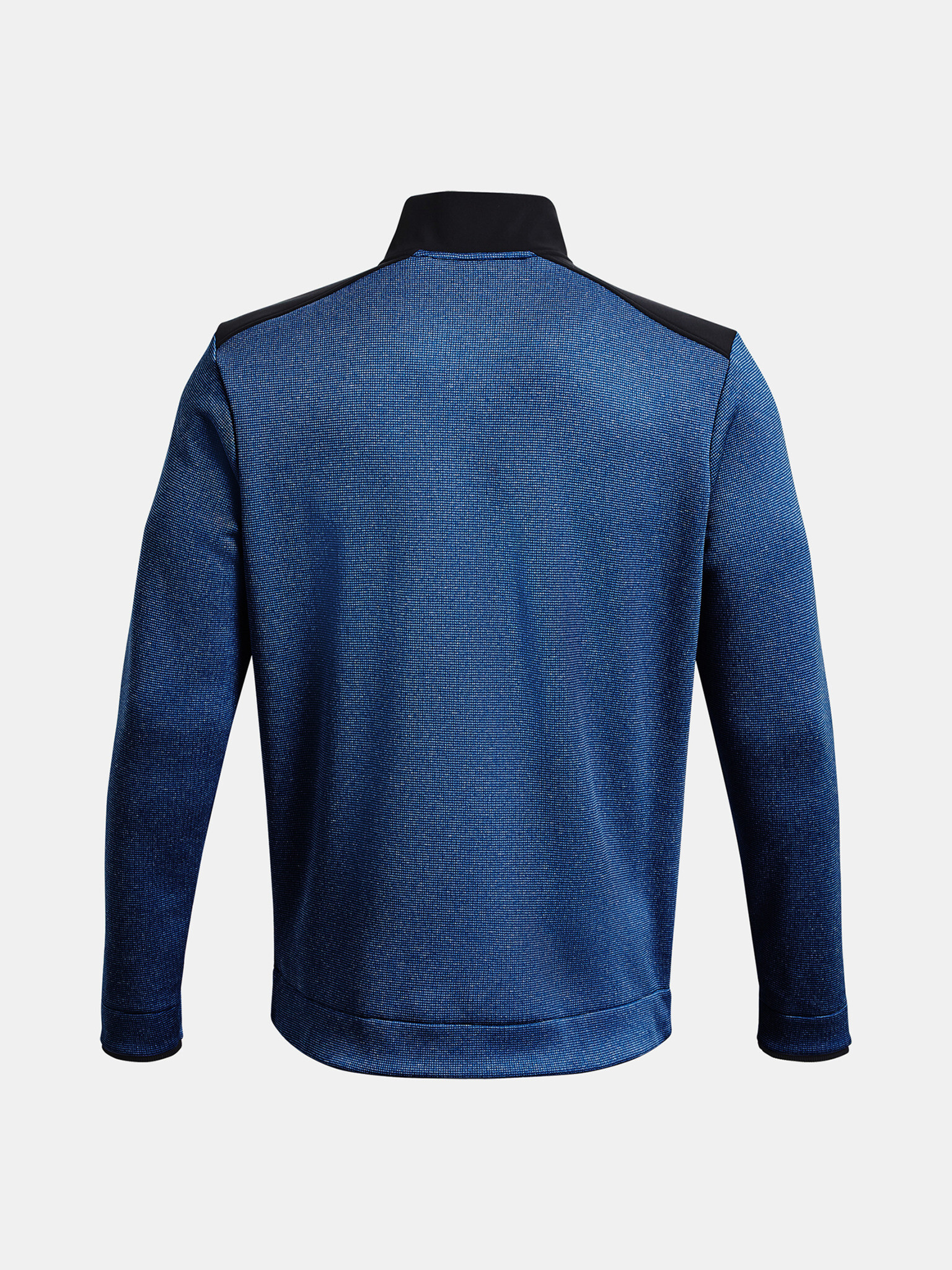 Under Armour UA Storm SweaterFleece Nov Sweatshirt Sin - Pepit.bg