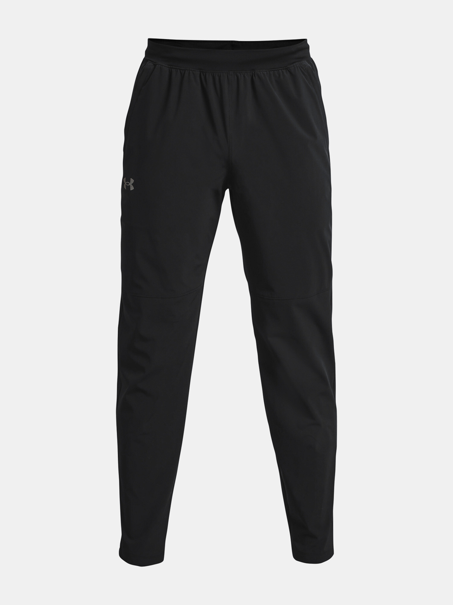 Under Armour UA Storm Up The Pace Панталон Cheren - Pepit.bg