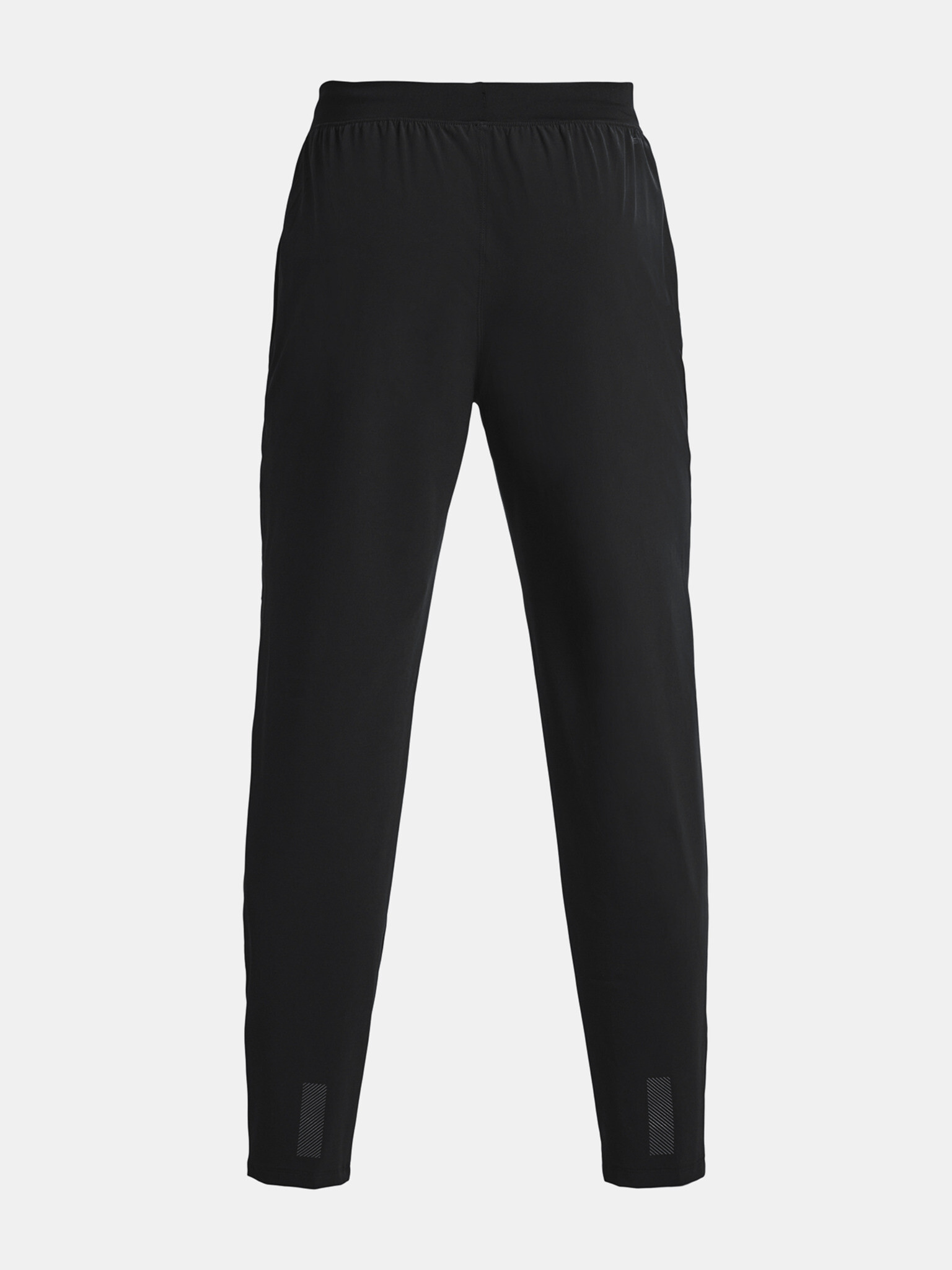 Under Armour UA Storm Up The Pace Панталон Cheren - Pepit.bg