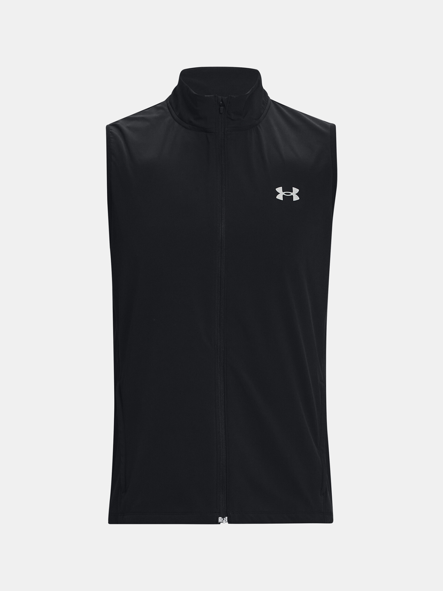 Under Armour UA Storm Up The Pace Жилетка Cheren - Pepit.bg