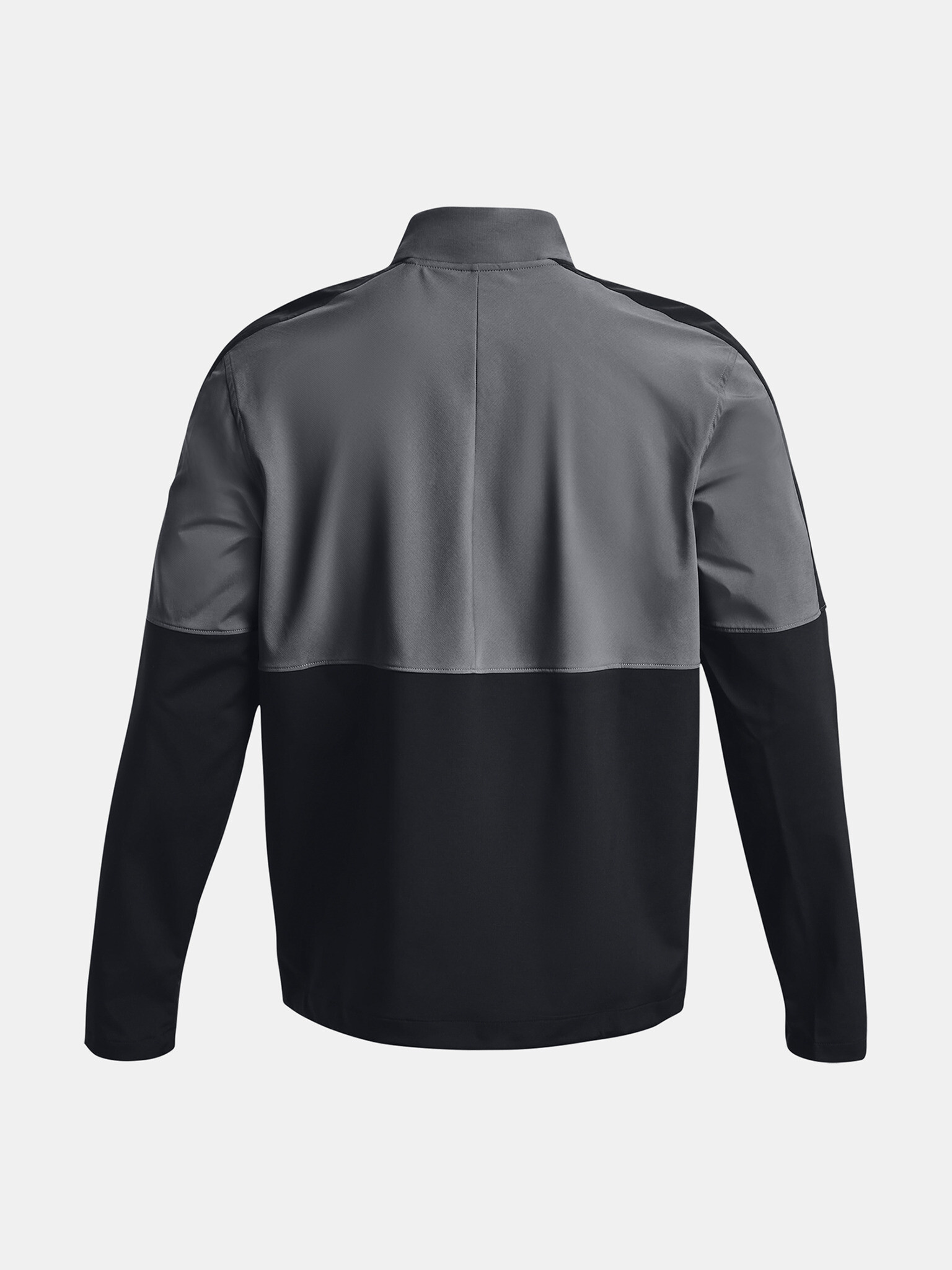 Under Armour UA Storm Windstrike HZ Яке Cheren - Pepit.bg