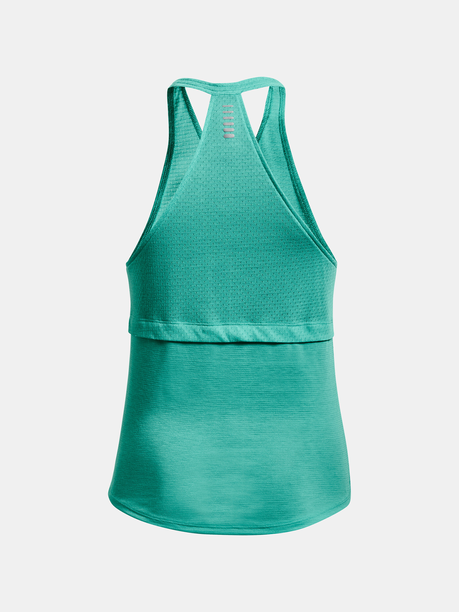 Under Armour UA Streaker Потник Zelen - Pepit.bg
