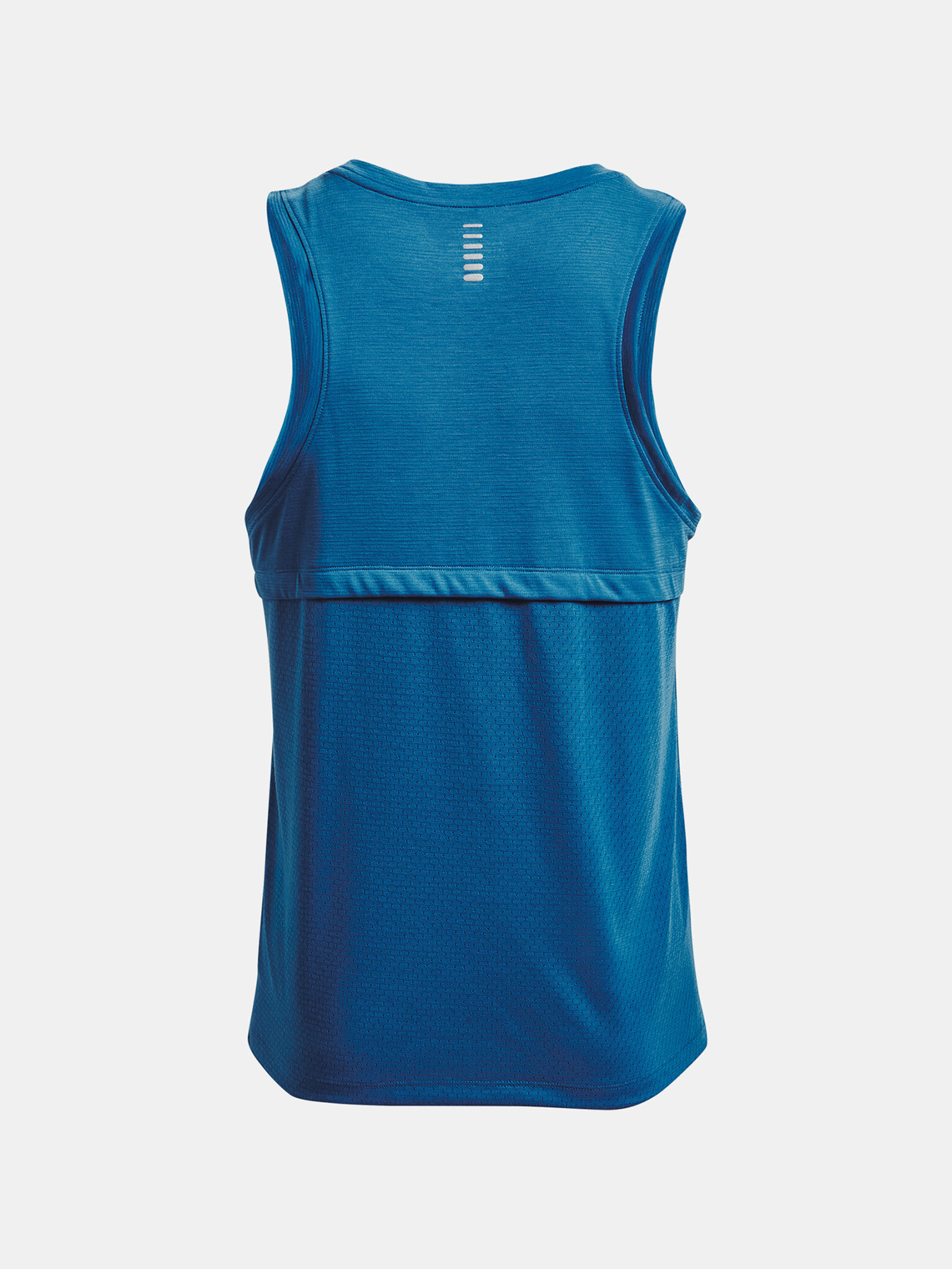 Under Armour UA Streaker Singlet Потник Sin - Pepit.bg