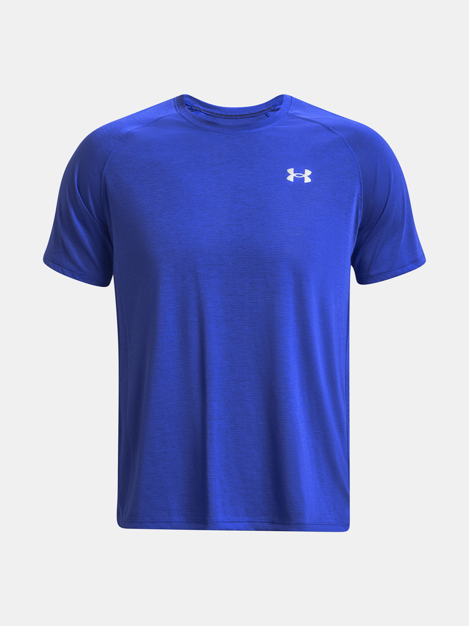 Under Armour UA Streaker T-shirt Sin - Pepit.bg