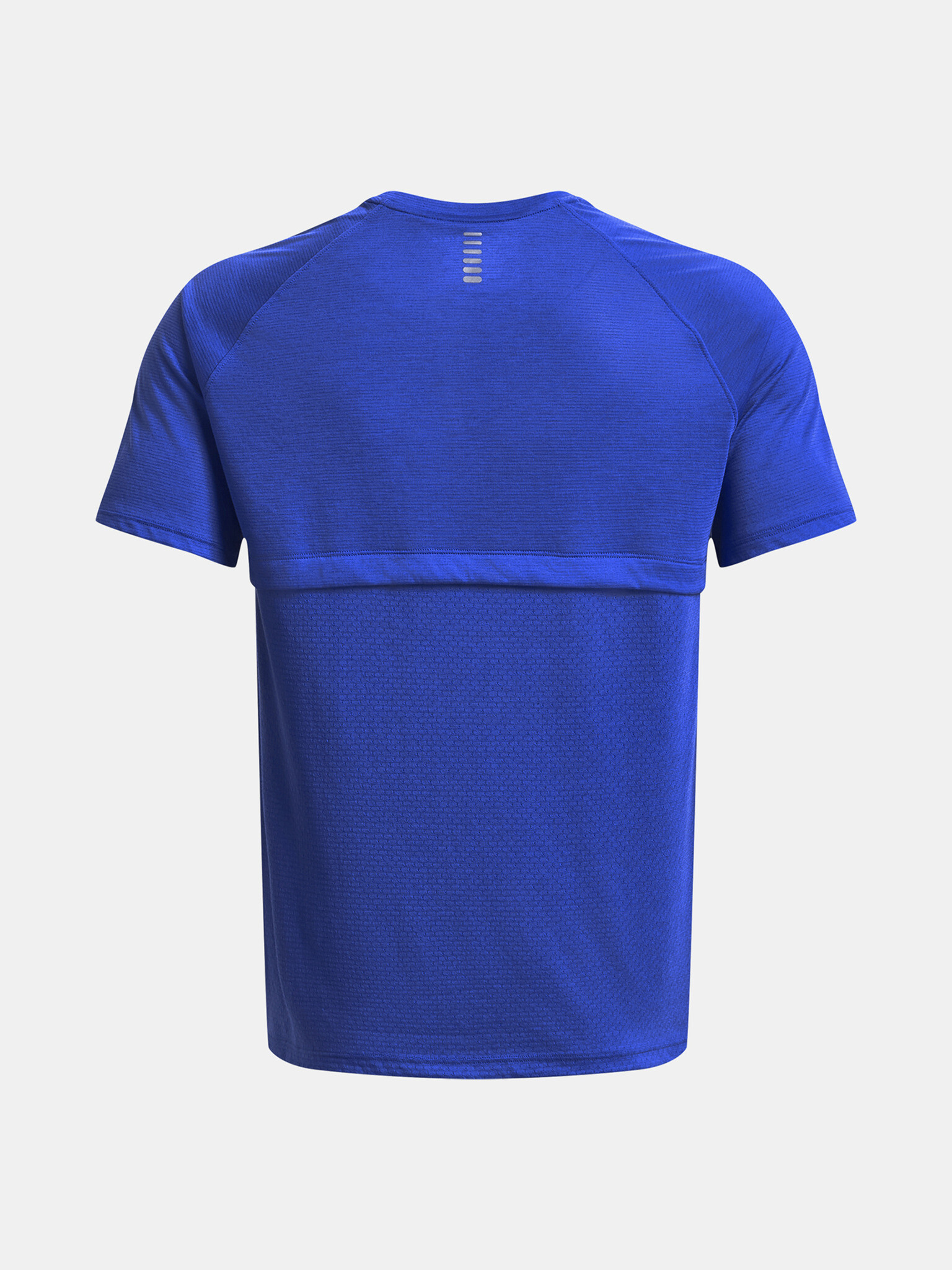 Under Armour UA Streaker T-shirt Sin - Pepit.bg