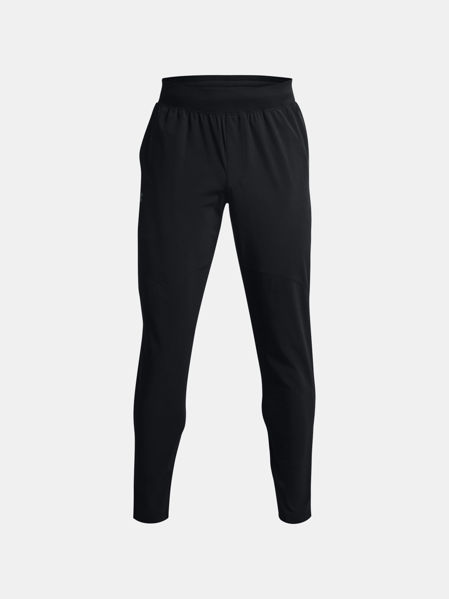 Under Armour UA Stretch Woven Долнище Cheren - Pepit.bg