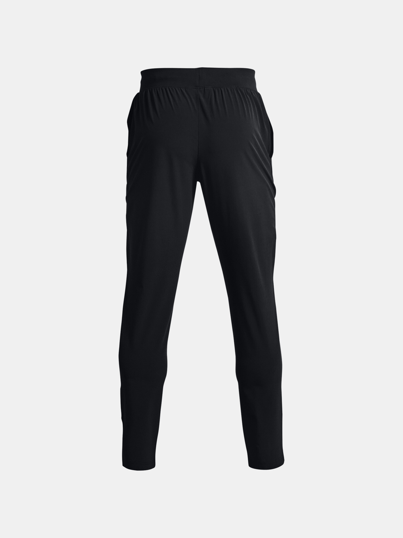 Under Armour UA Stretch Woven Долнище Cheren - Pepit.bg