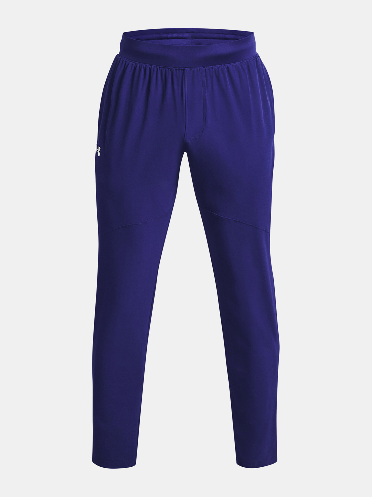 Under Armour UA Stretch Woven Долнище Sin - Pepit.bg