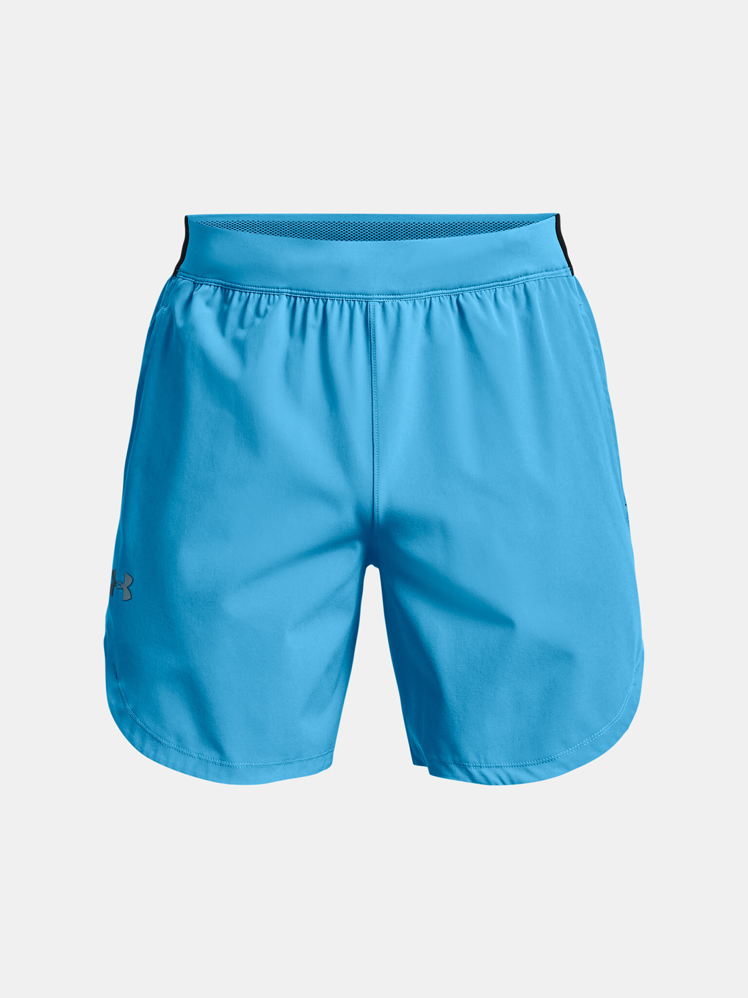 Under Armour UA Stretch-Woven Къси панталони Sin - Pepit.bg