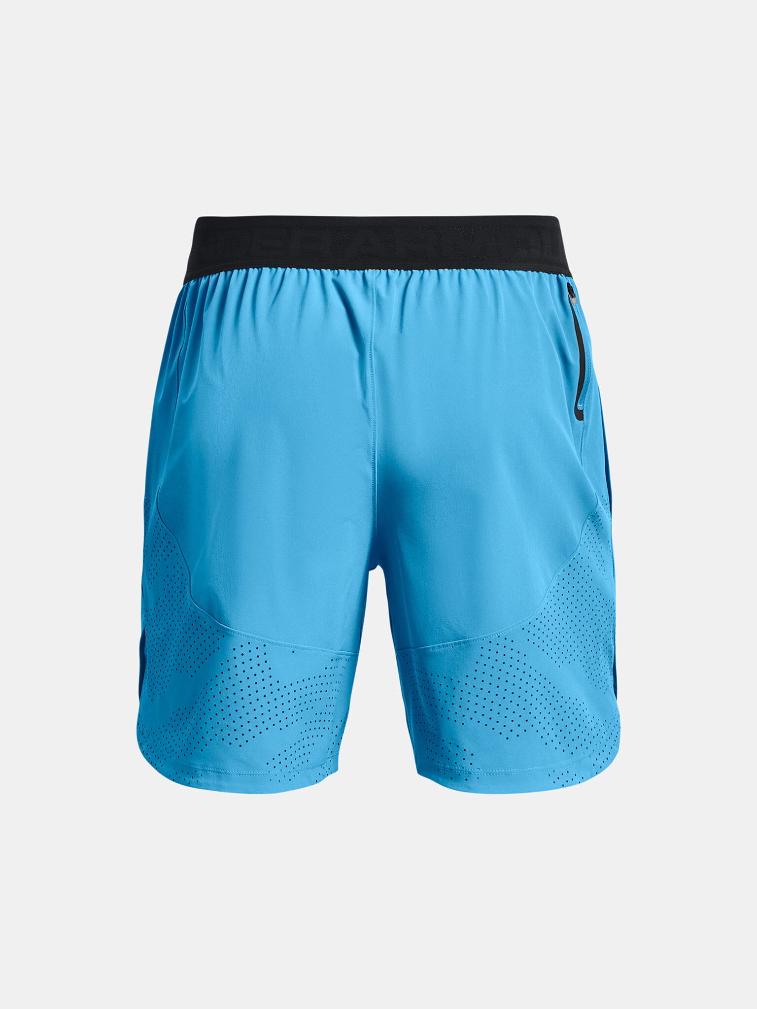 Under Armour UA Stretch-Woven Къси панталони Sin - Pepit.bg