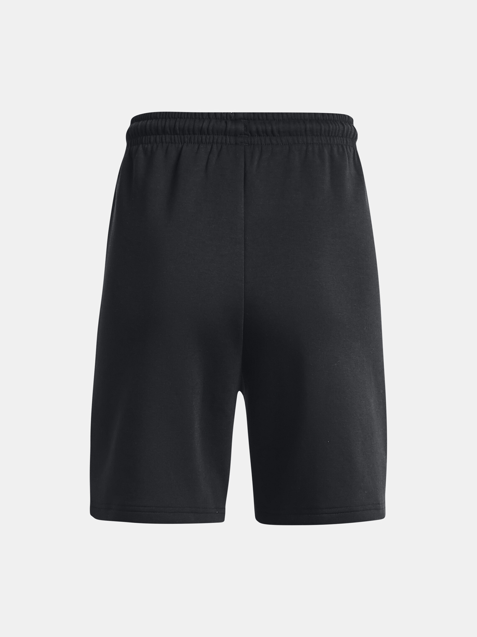 Under Armour UA Summit Knit Shorts-BLK Къси панталони Cheren - Pepit.bg