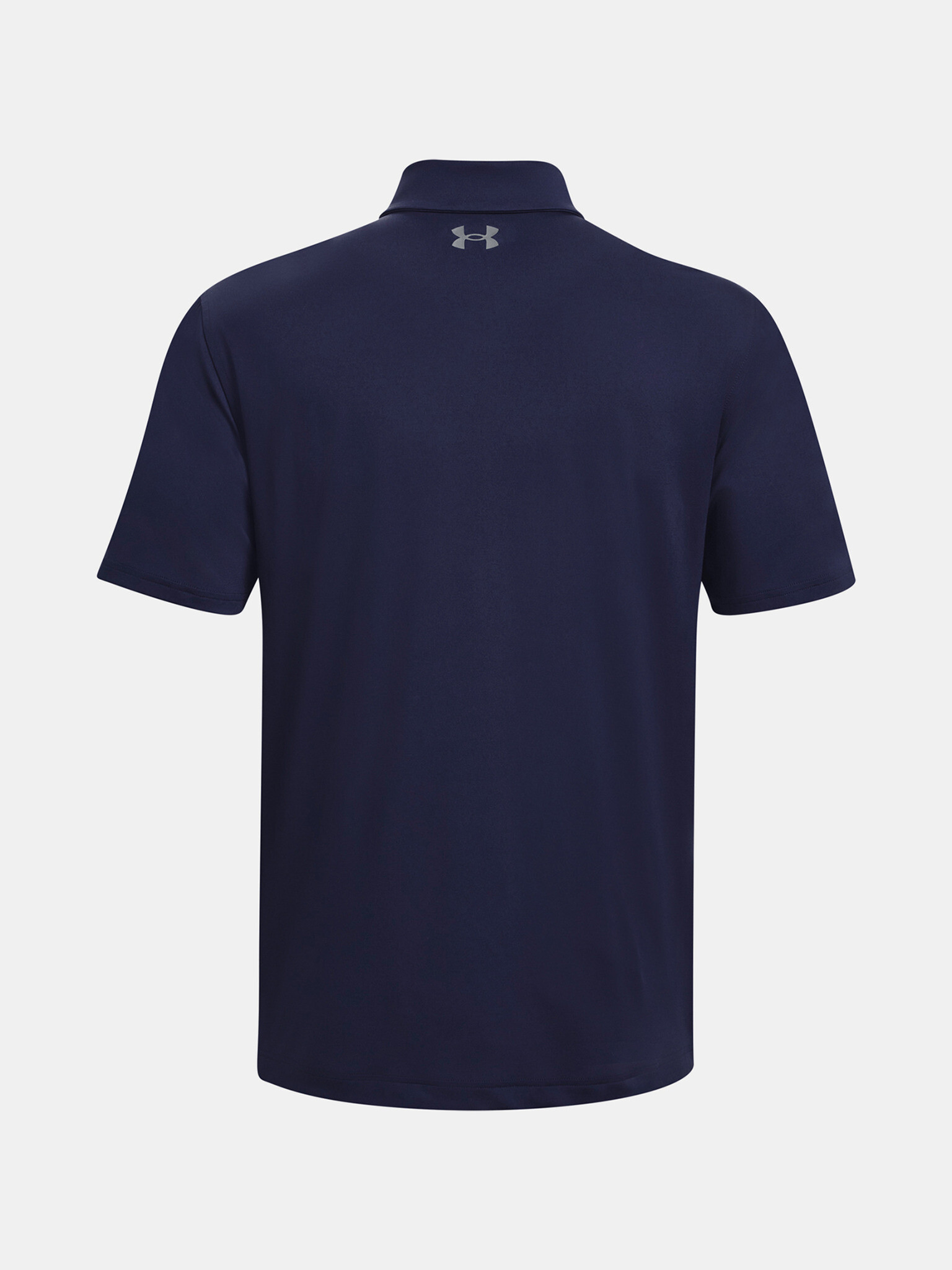 Under Armour UA T2G Polo-NVY Поло тениска Sin - Pepit.bg