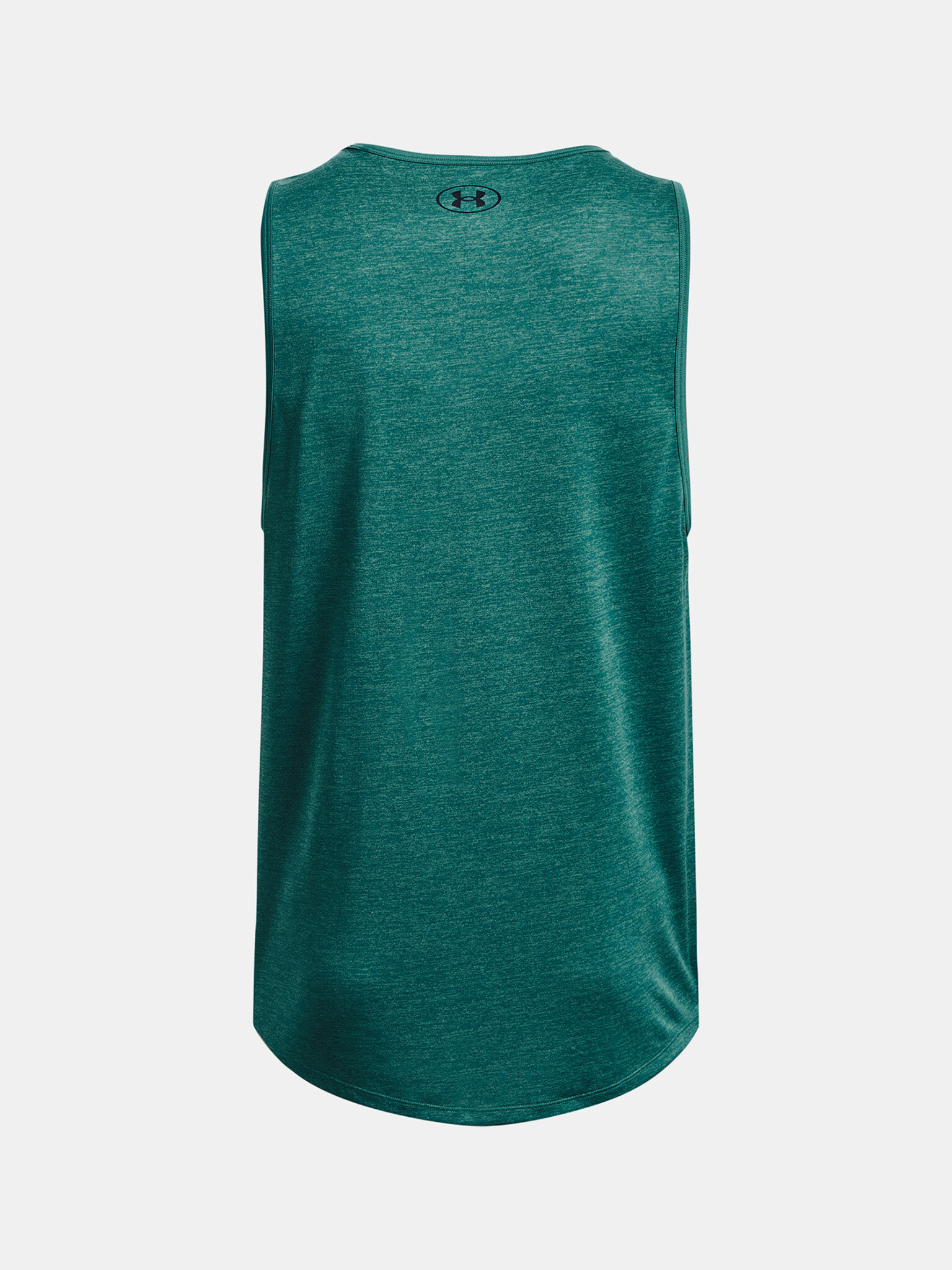 Under Armour UA Tech 2.0 Потник Zelen - Pepit.bg