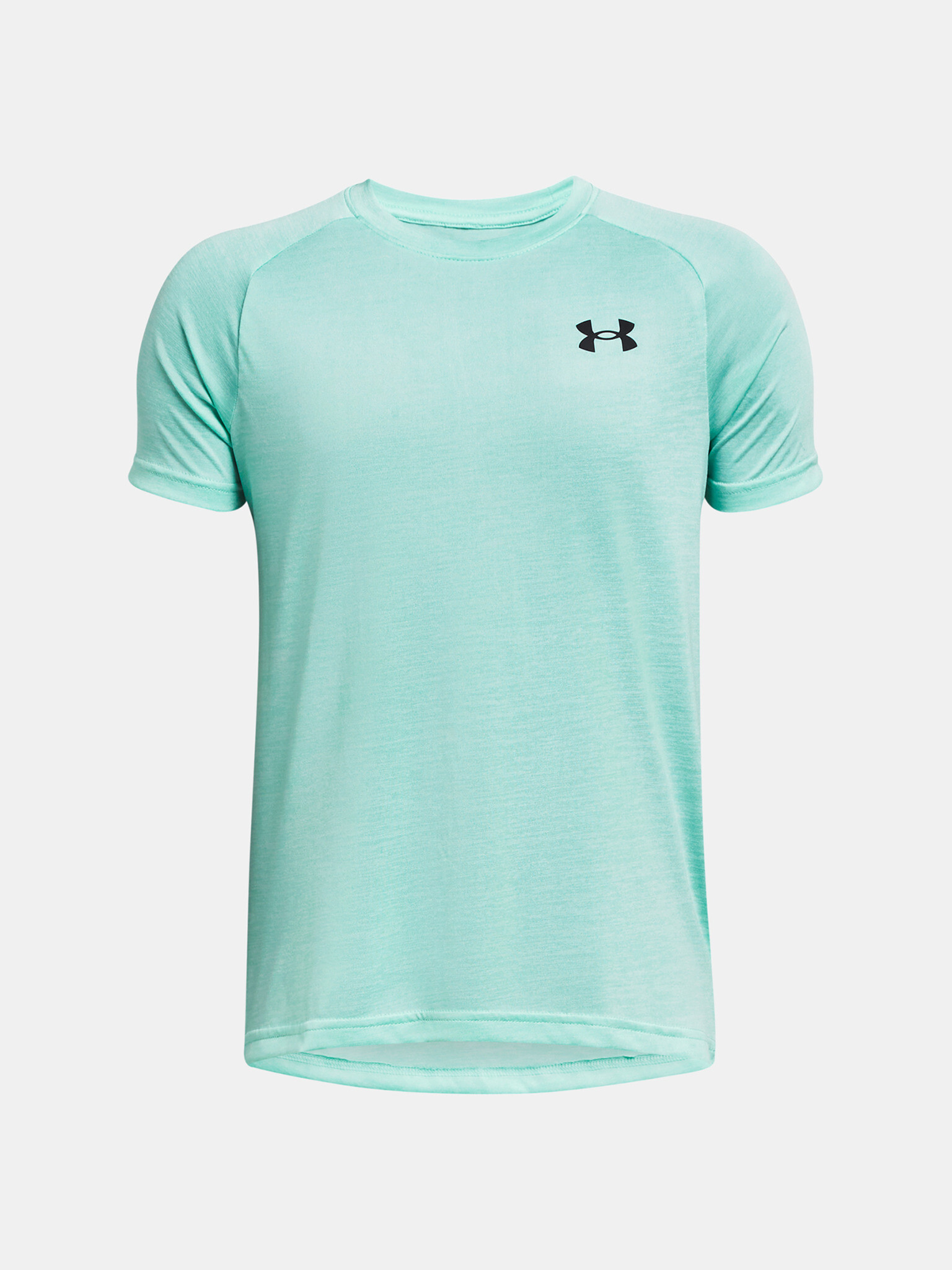 Under Armour UA Tech 2.0 SS Тениска детски Sin - Pepit.bg