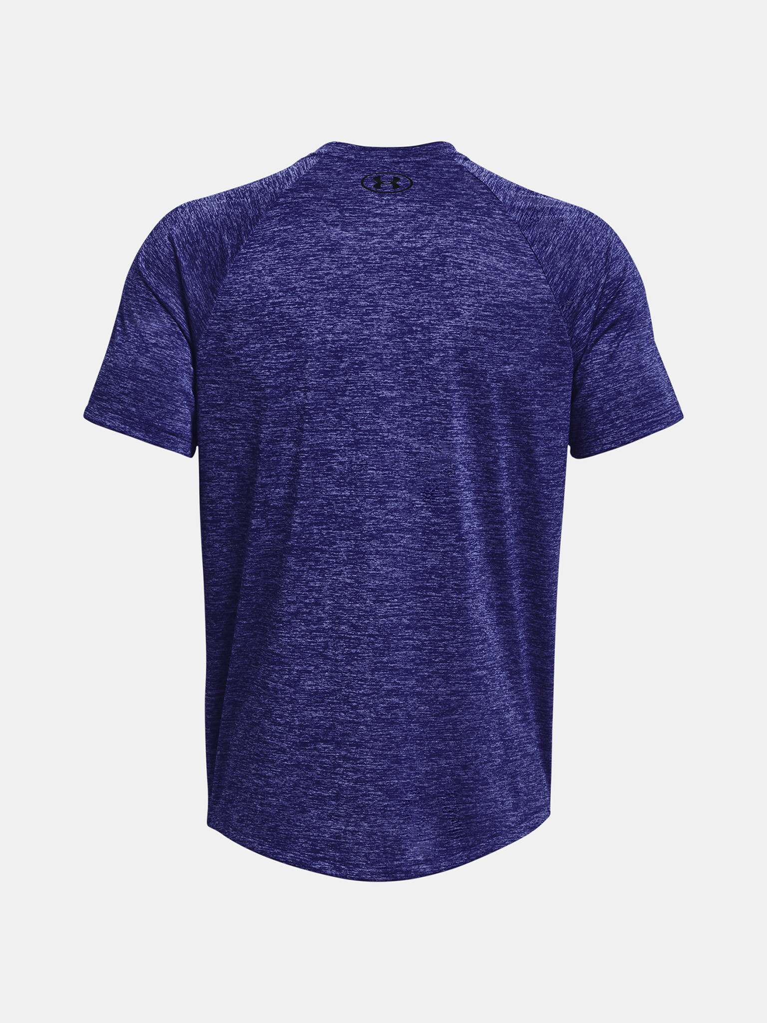 Under Armour UA Tech 2.0 SS T-shirt Sin - Pepit.bg