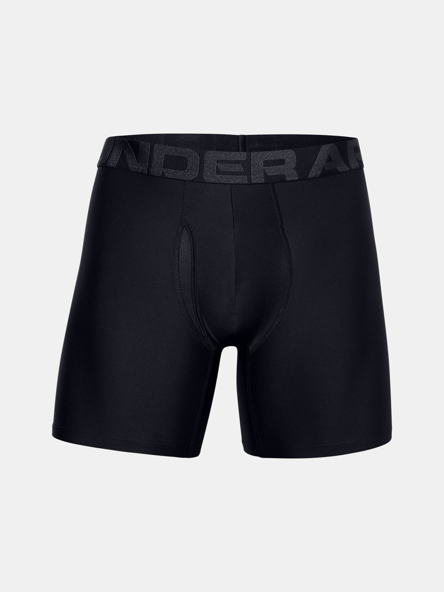 Under Armour UA Tech 6in Боксерки 2 броя Cheren - Pepit.bg