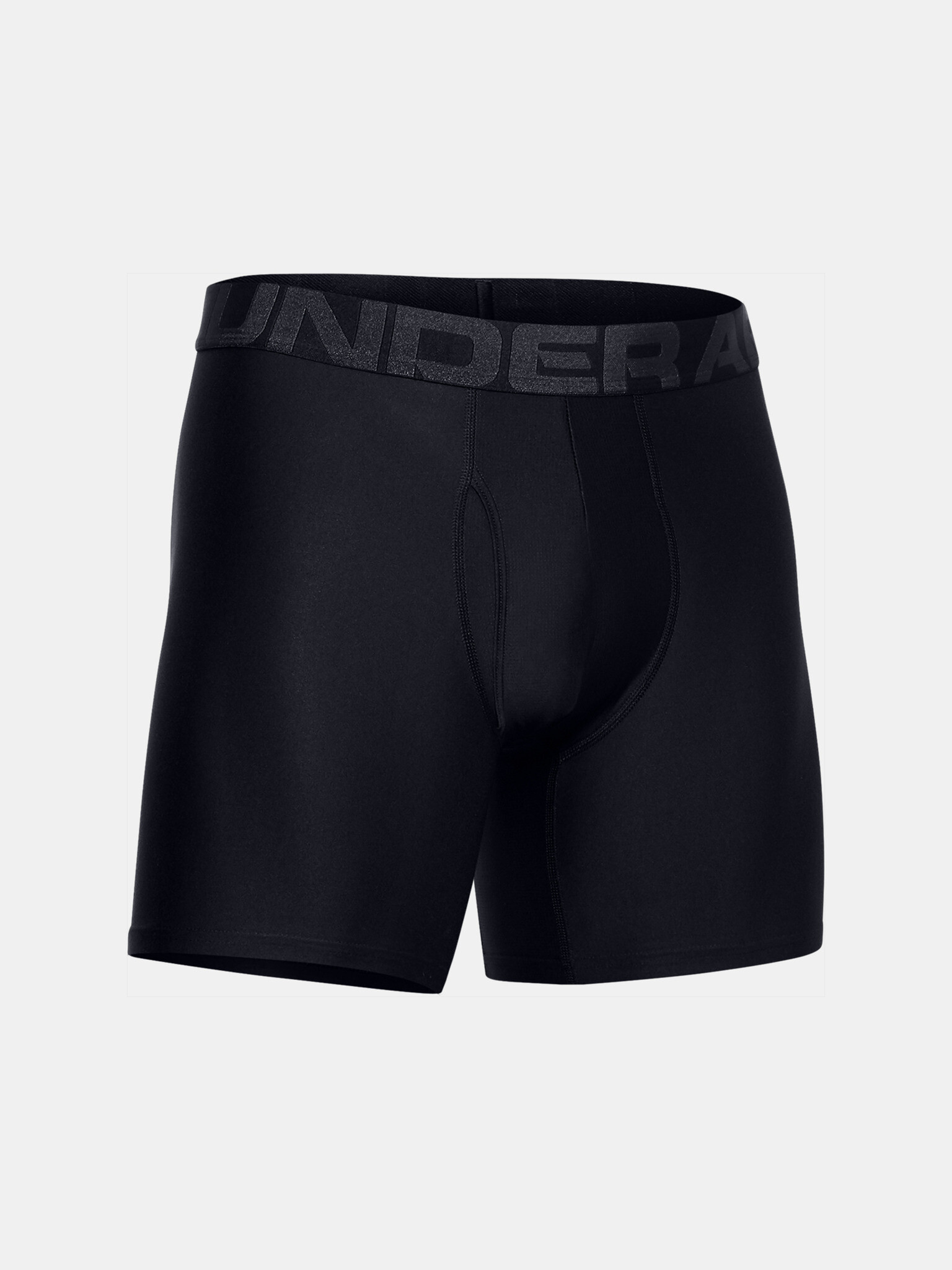 Under Armour UA Tech 6in Боксерки 2 броя Cheren - Pepit.bg