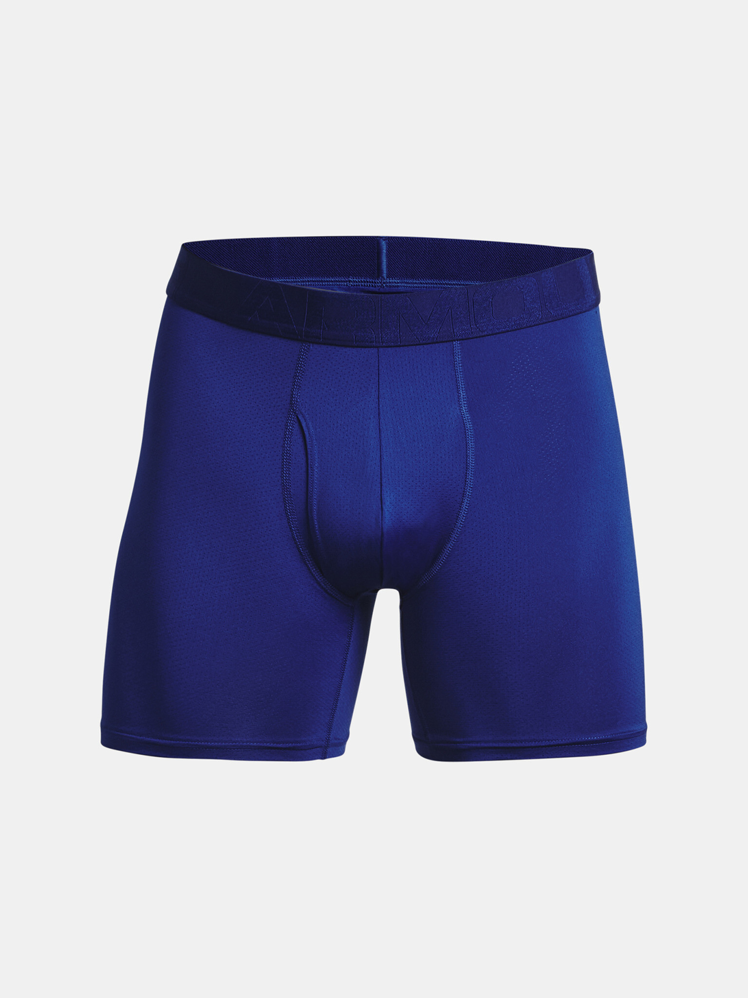 Under Armour UA Tech Mesh 6in Боксерки 2 броя Sin - Pepit.bg