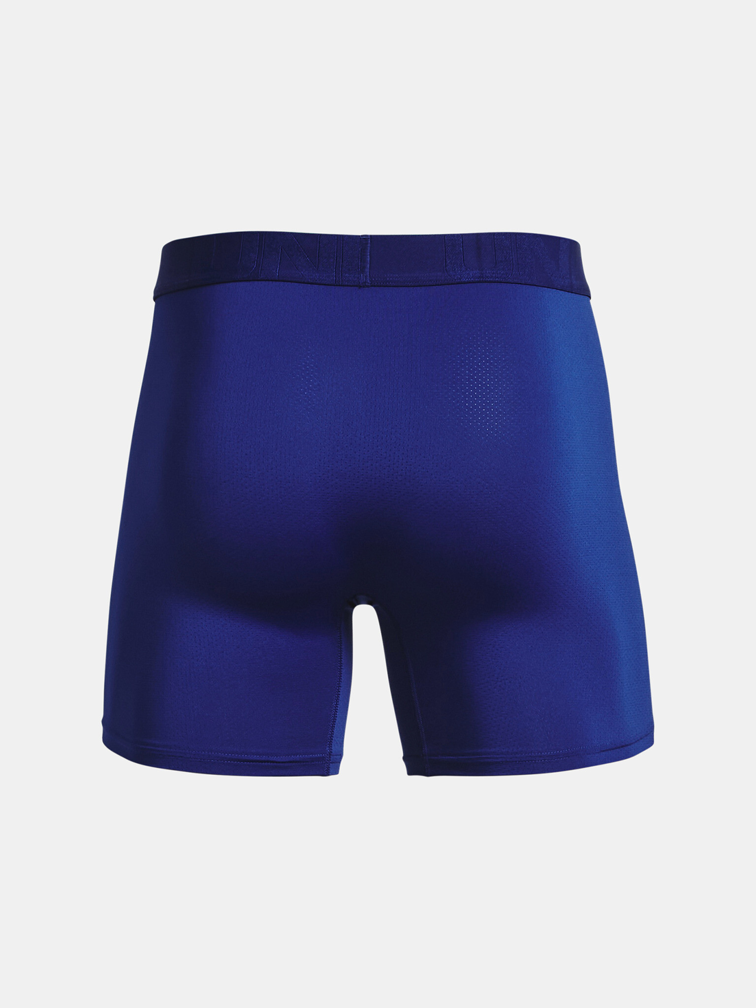 Under Armour UA Tech Mesh 6in Боксерки 2 броя Sin - Pepit.bg