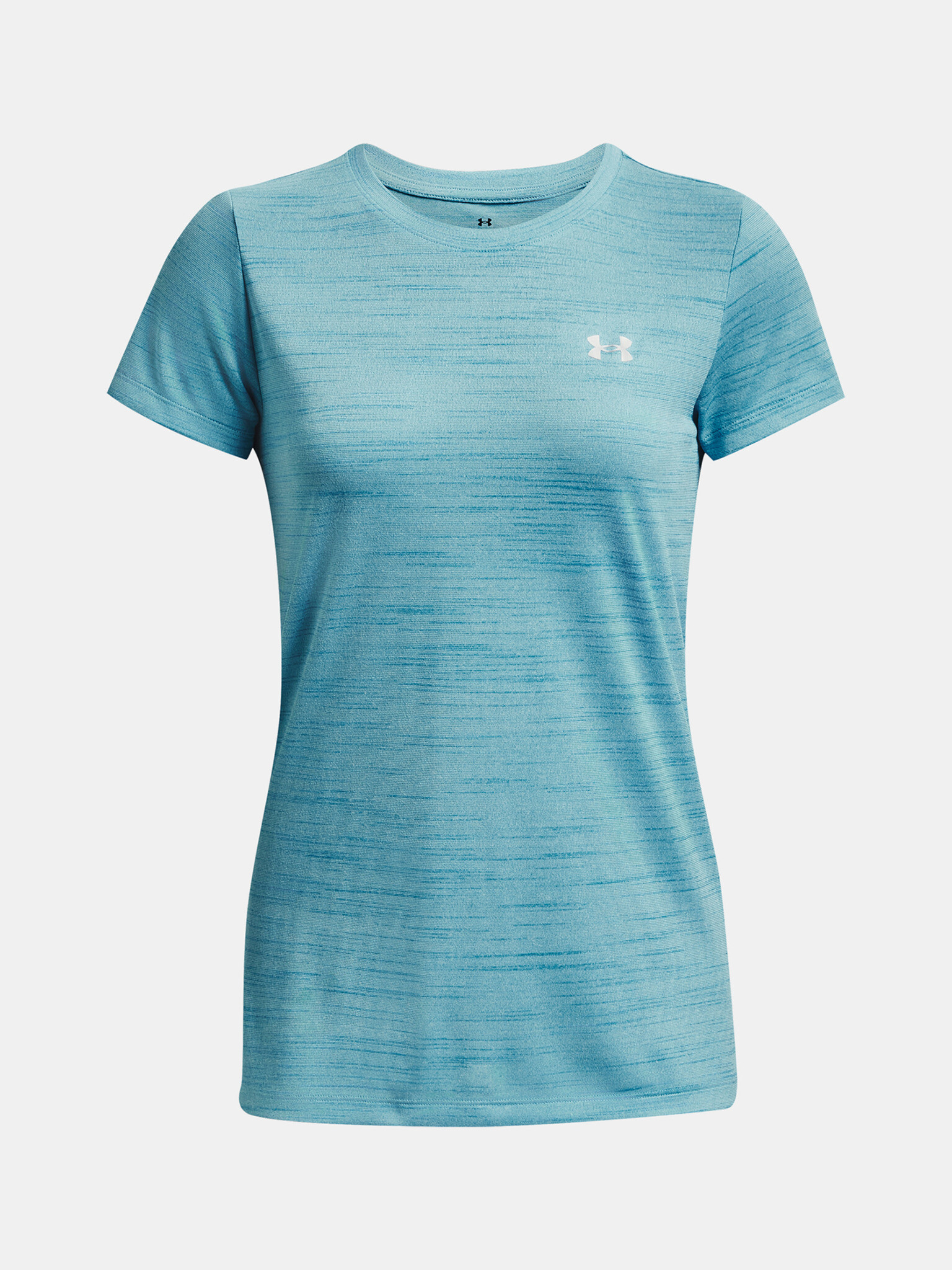 Under Armour UA Tech T-shirt Sin - Pepit.bg