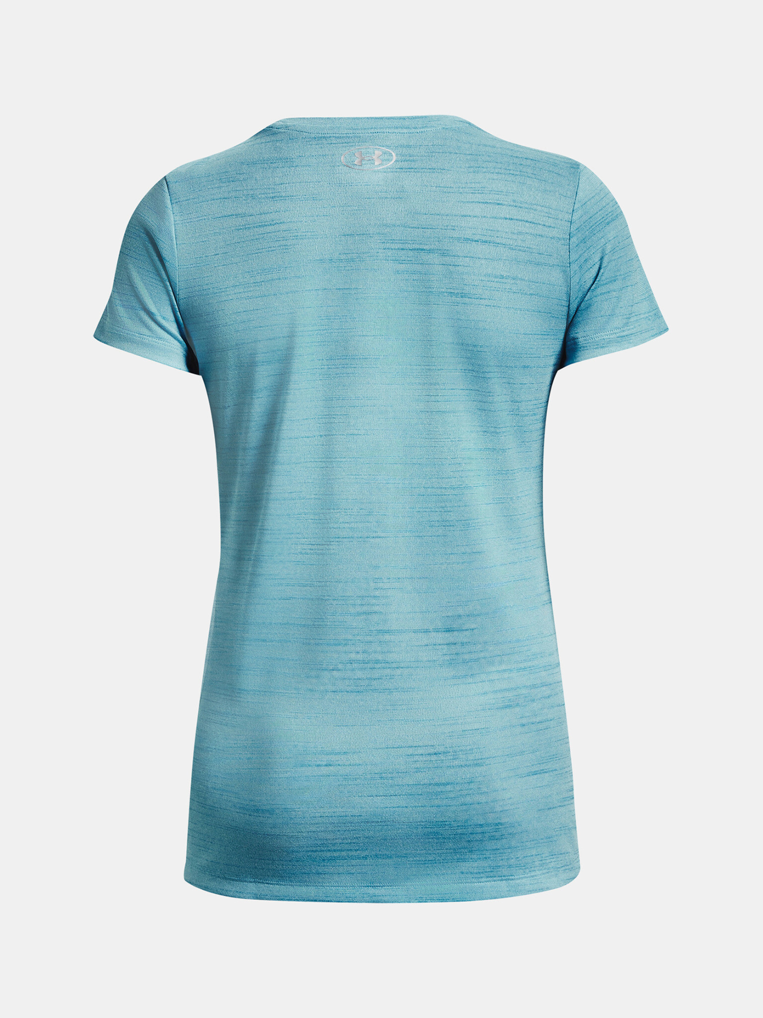 Under Armour UA Tech T-shirt Sin - Pepit.bg