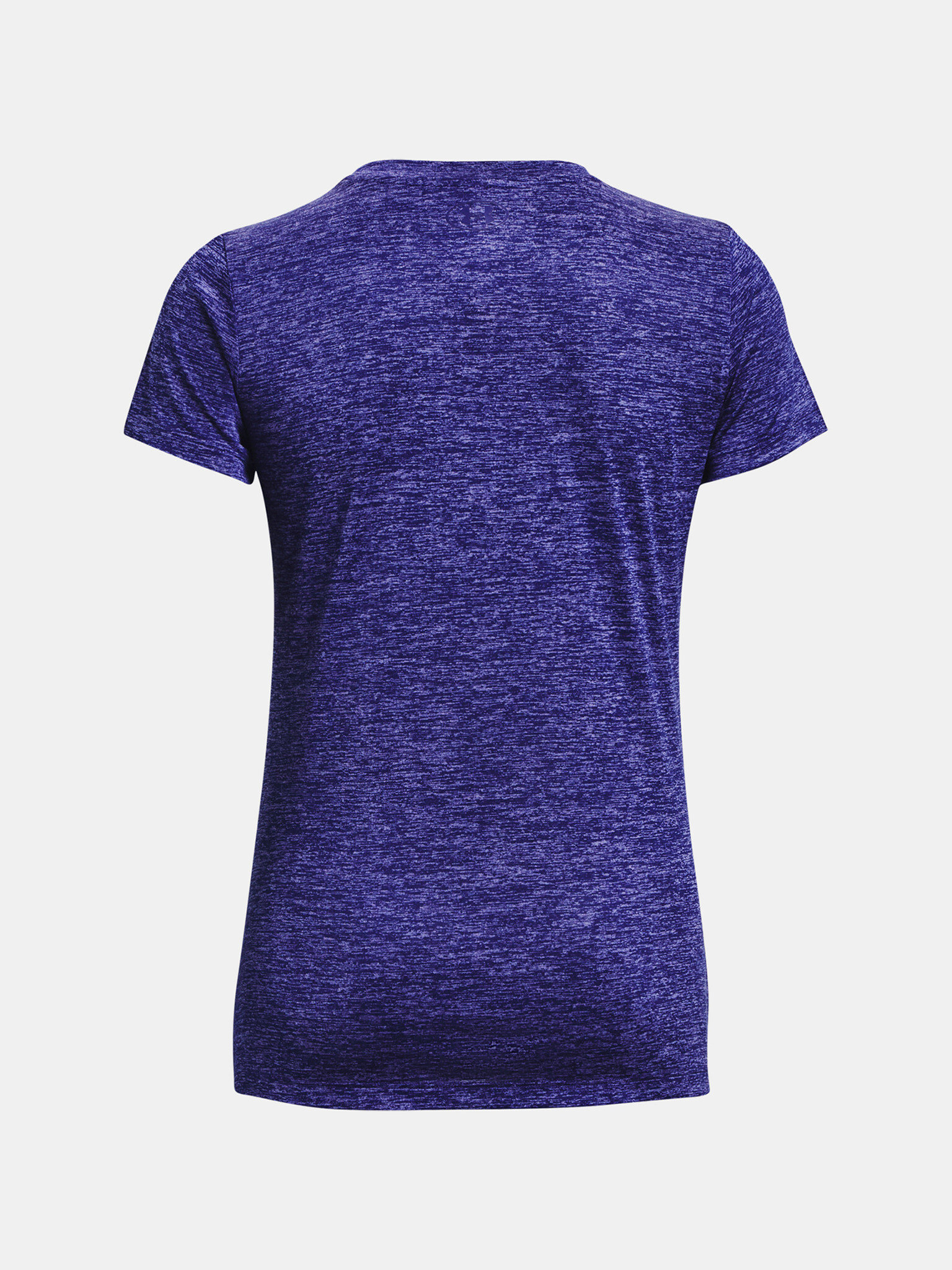 Under Armour UA Tech Twist BL Gel SSC T-shirt Sin - Pepit.bg