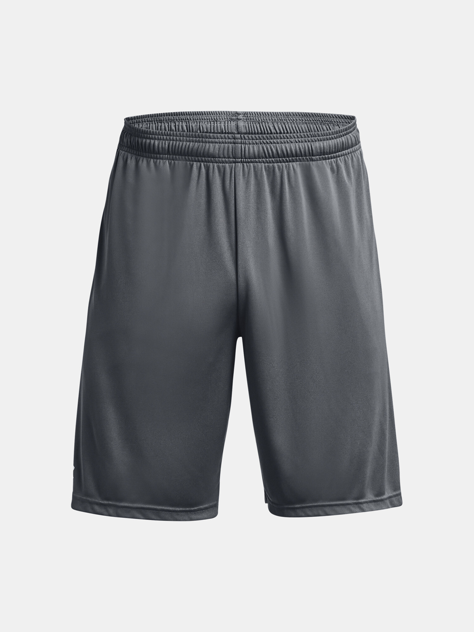 Under Armour UA Tech WM Graphic Short-GRY Къси панталони Siv - Pepit.bg