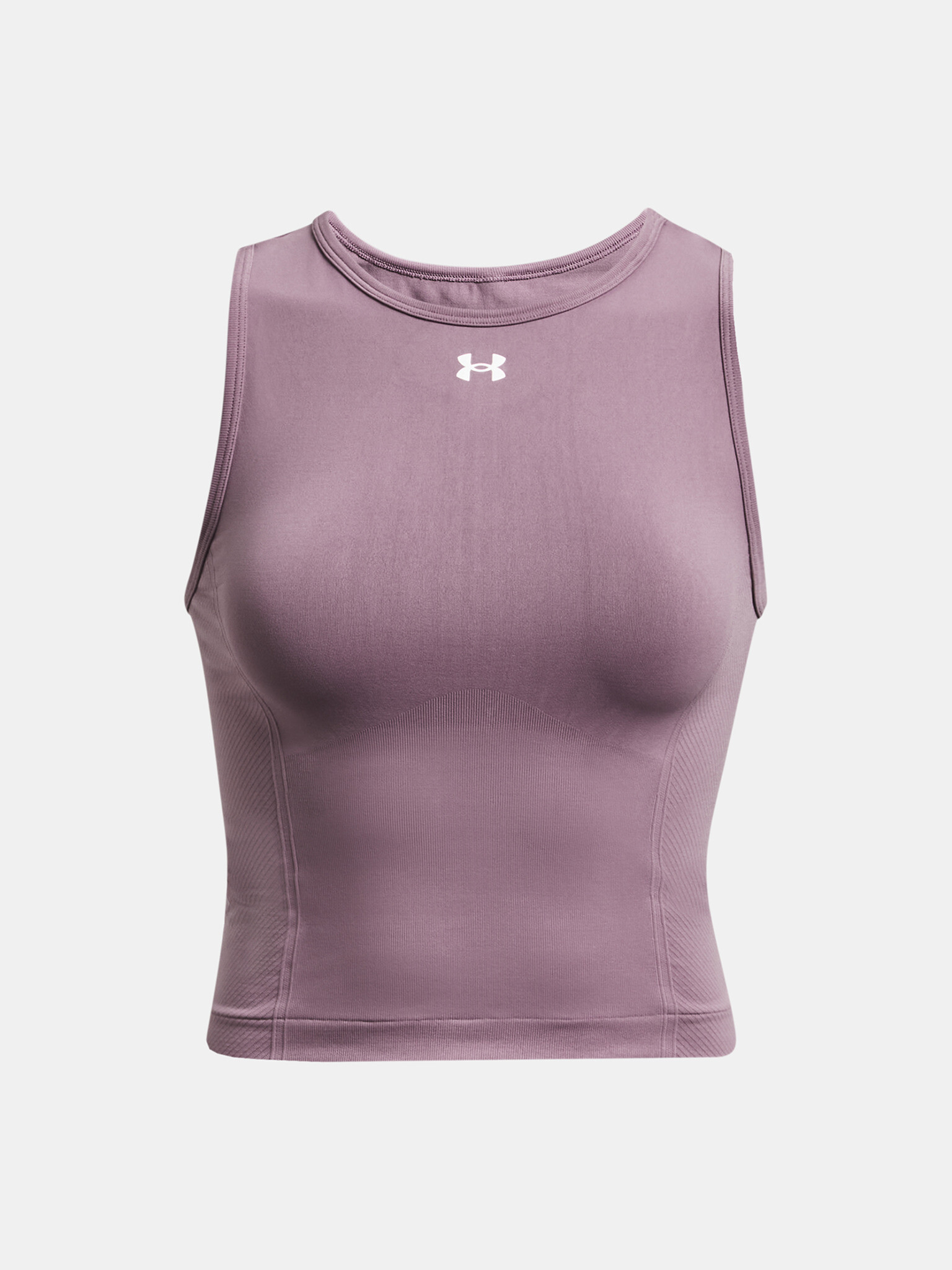 Under Armour UA Train Seamless Потник Lilav - Pepit.bg