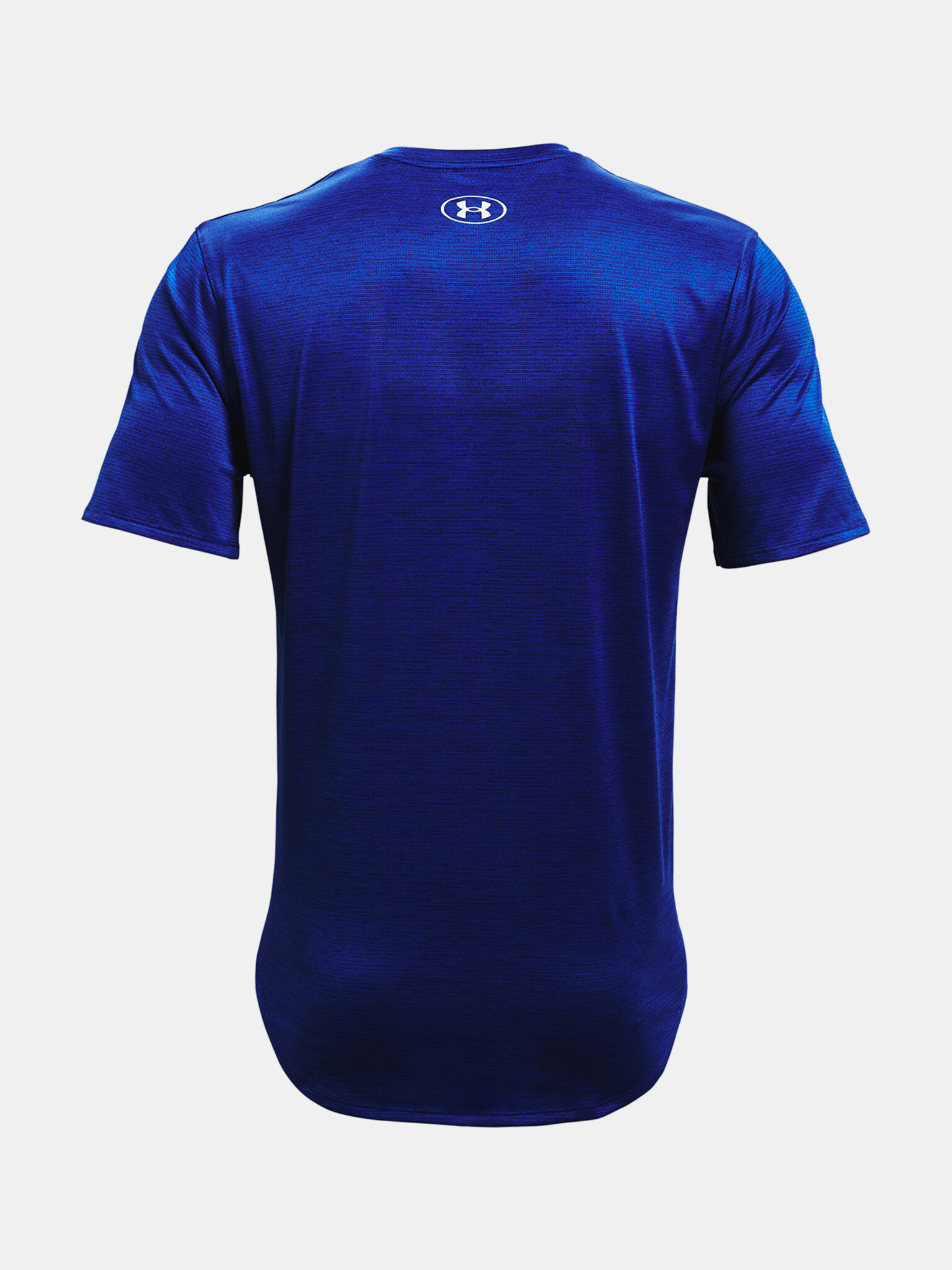 Under Armour UA Training Vent 2.0 SS T-shirt Sin - Pepit.bg