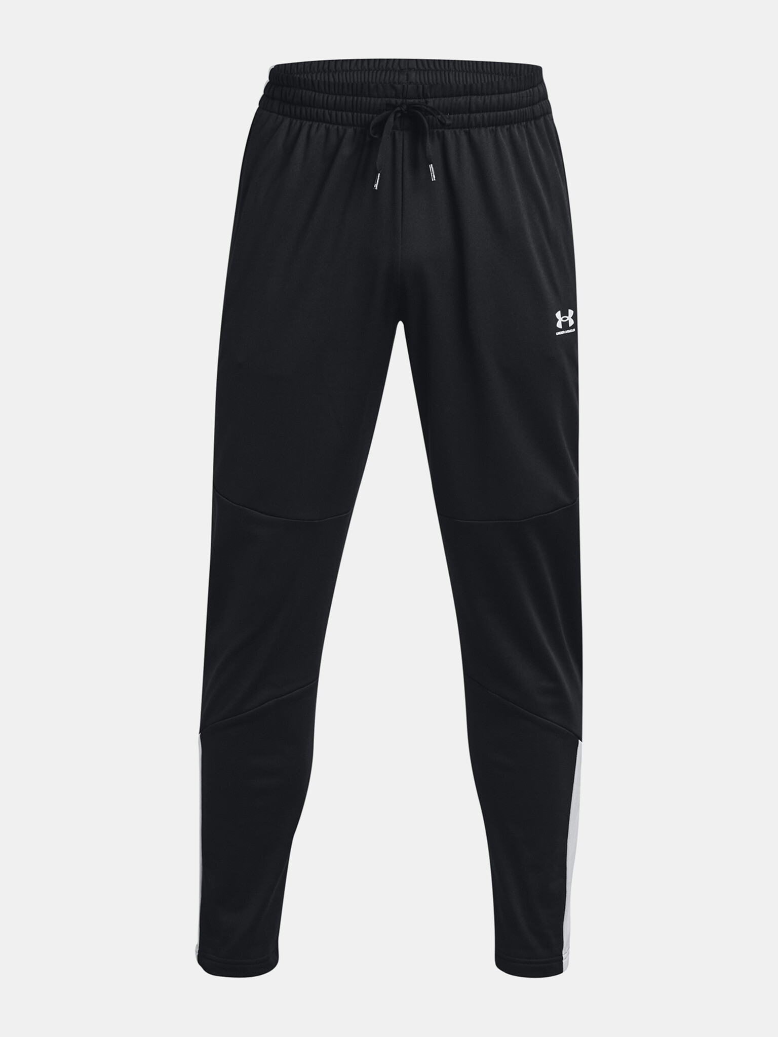 Under Armour UA Tricot Fashion Track Pant Долнище Cheren - Pepit.bg