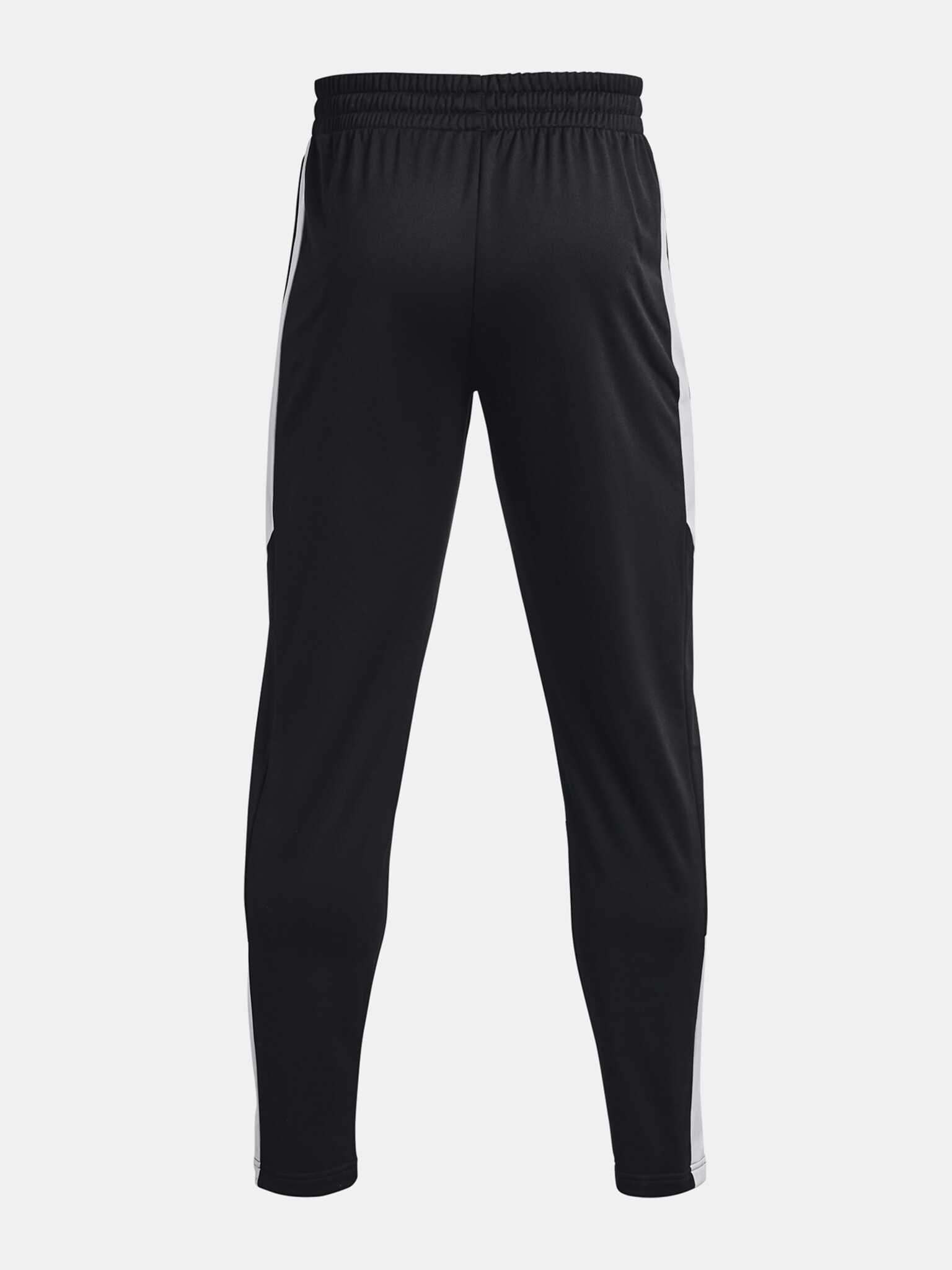 Under Armour UA Tricot Fashion Track Pant Долнище Cheren - Pepit.bg