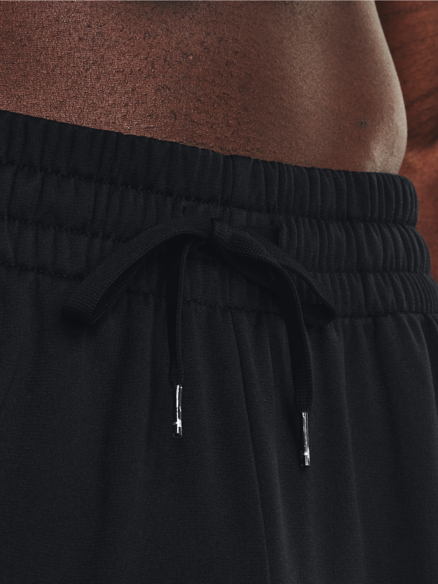 Under Armour UA Tricot Fashion Track Pant Долнище Cheren - Pepit.bg