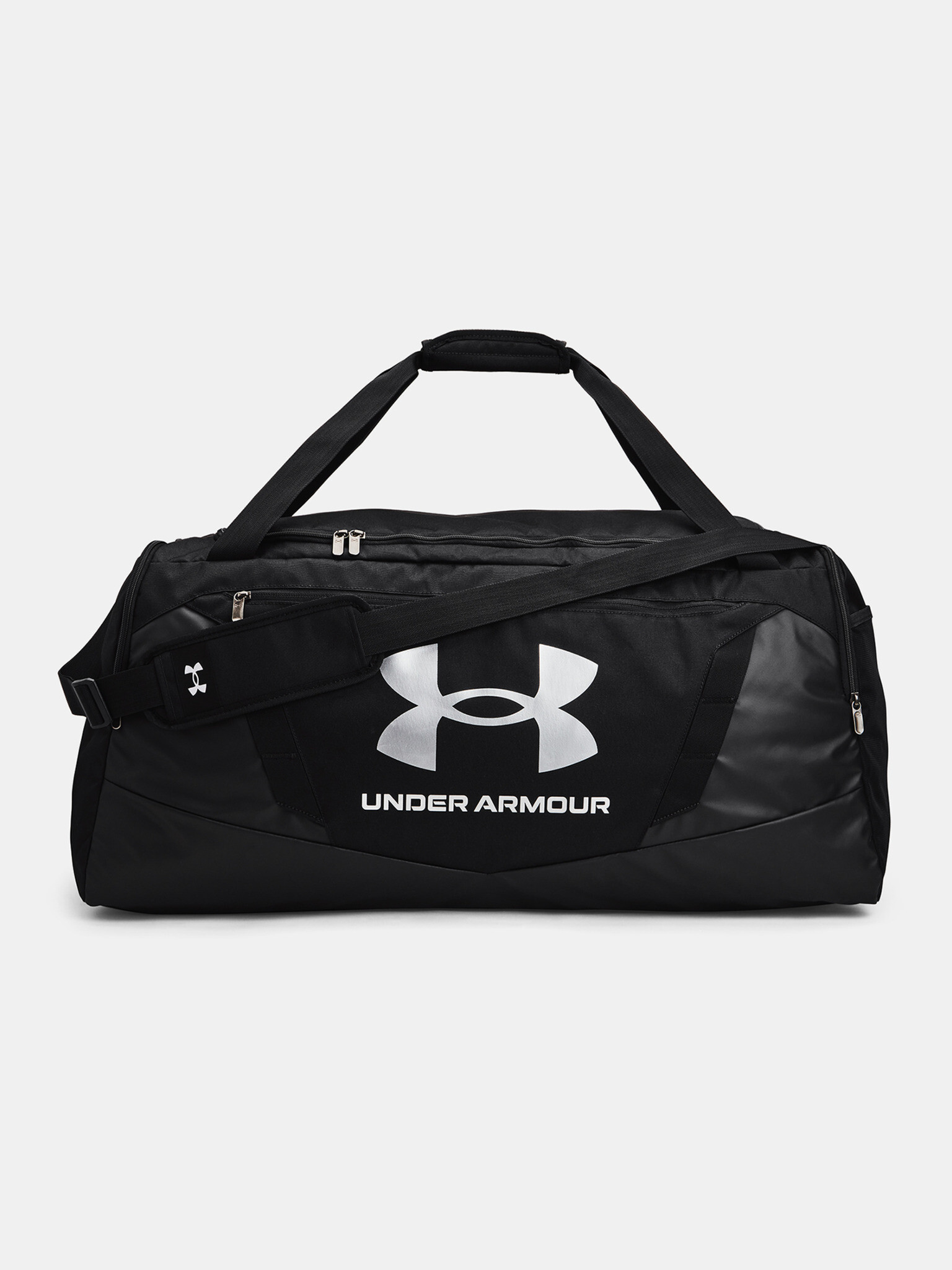 Under Armour UA Undeniable 5.0 Duffle LG Чанта Cheren - Pepit.bg